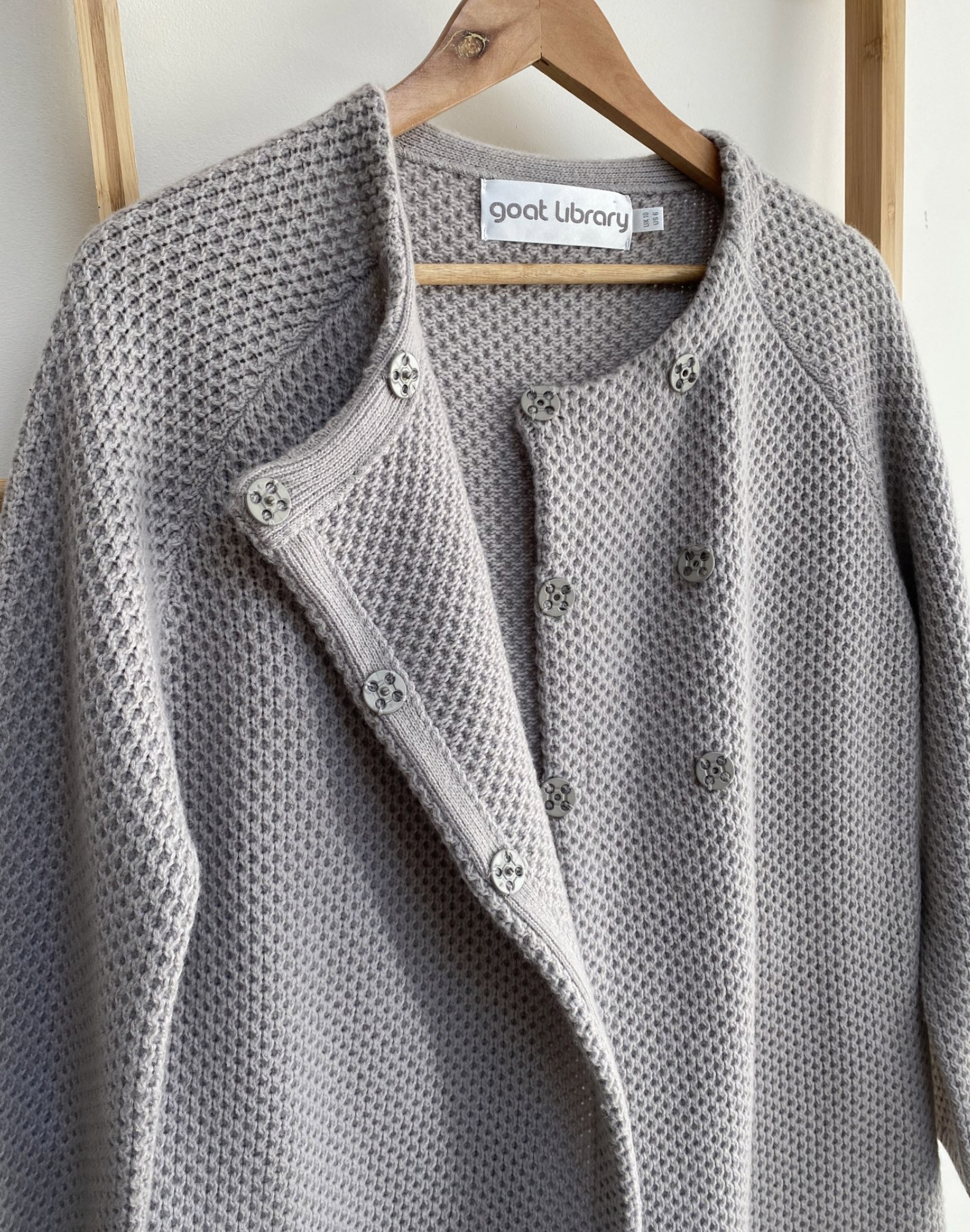 Screenshot 2026-01-14 at 13.51.09.png