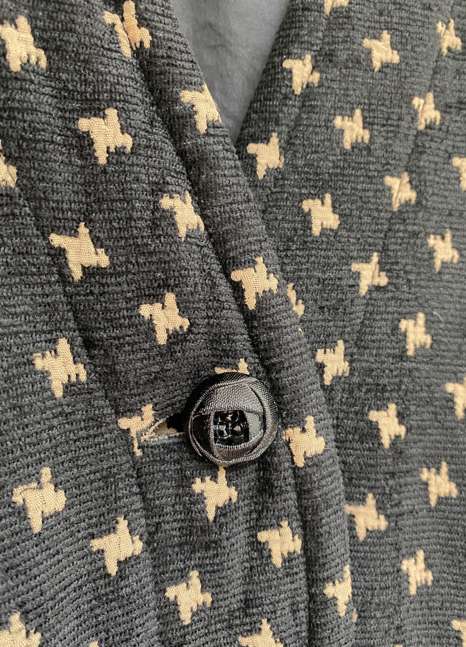 Screenshot 2026-01-13 at 13.48.30.png