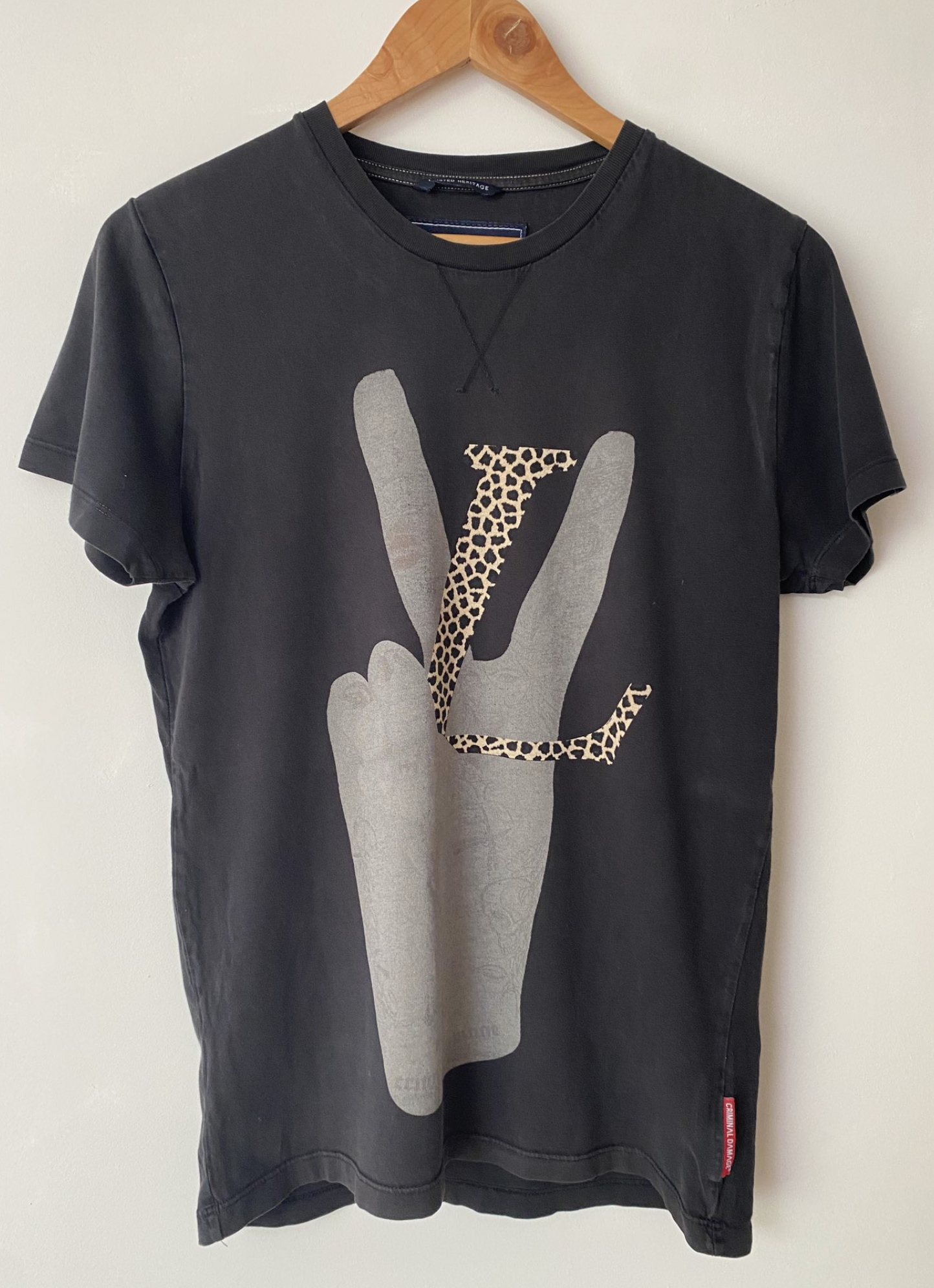 Screenshot 2026-01-16 at 08.49.21.png