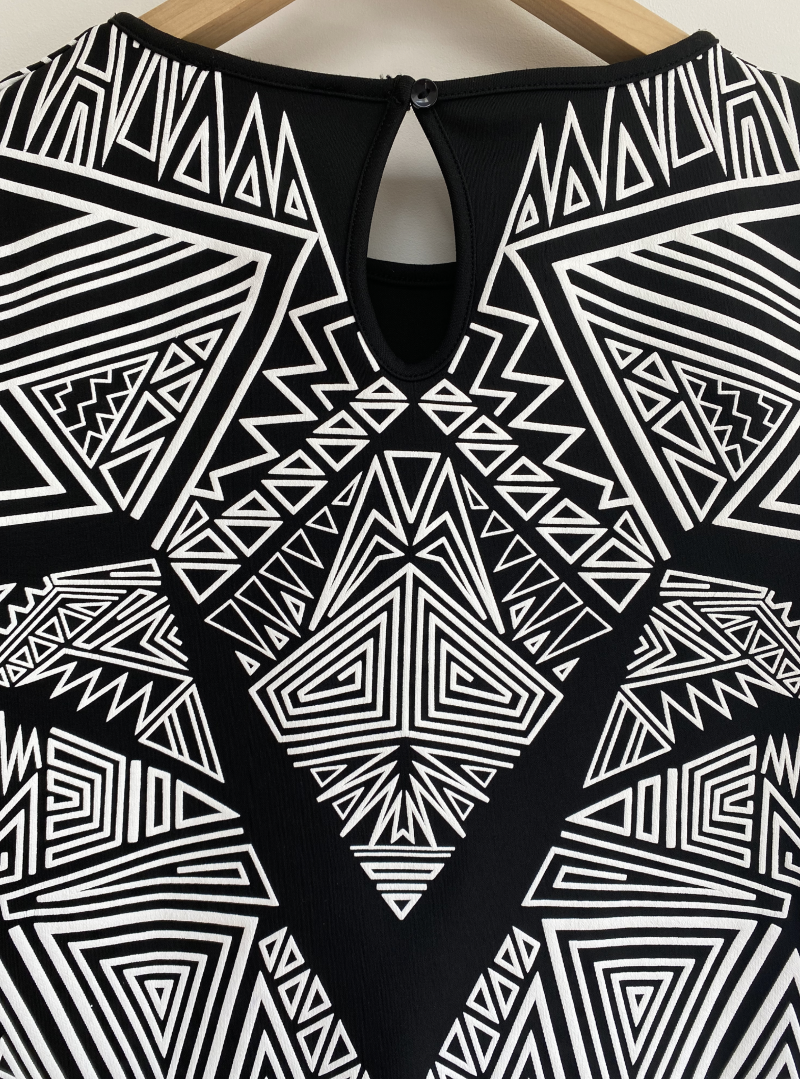 Screenshot 2026-01-13 at 13.55.22.png