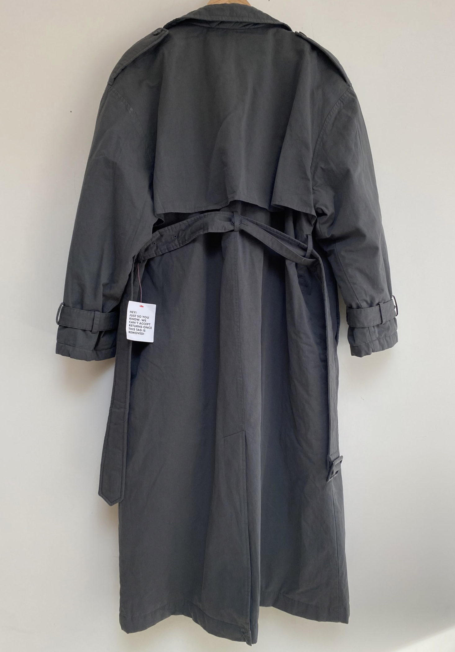 Screenshot 2026-01-14 at 13.15.51.png