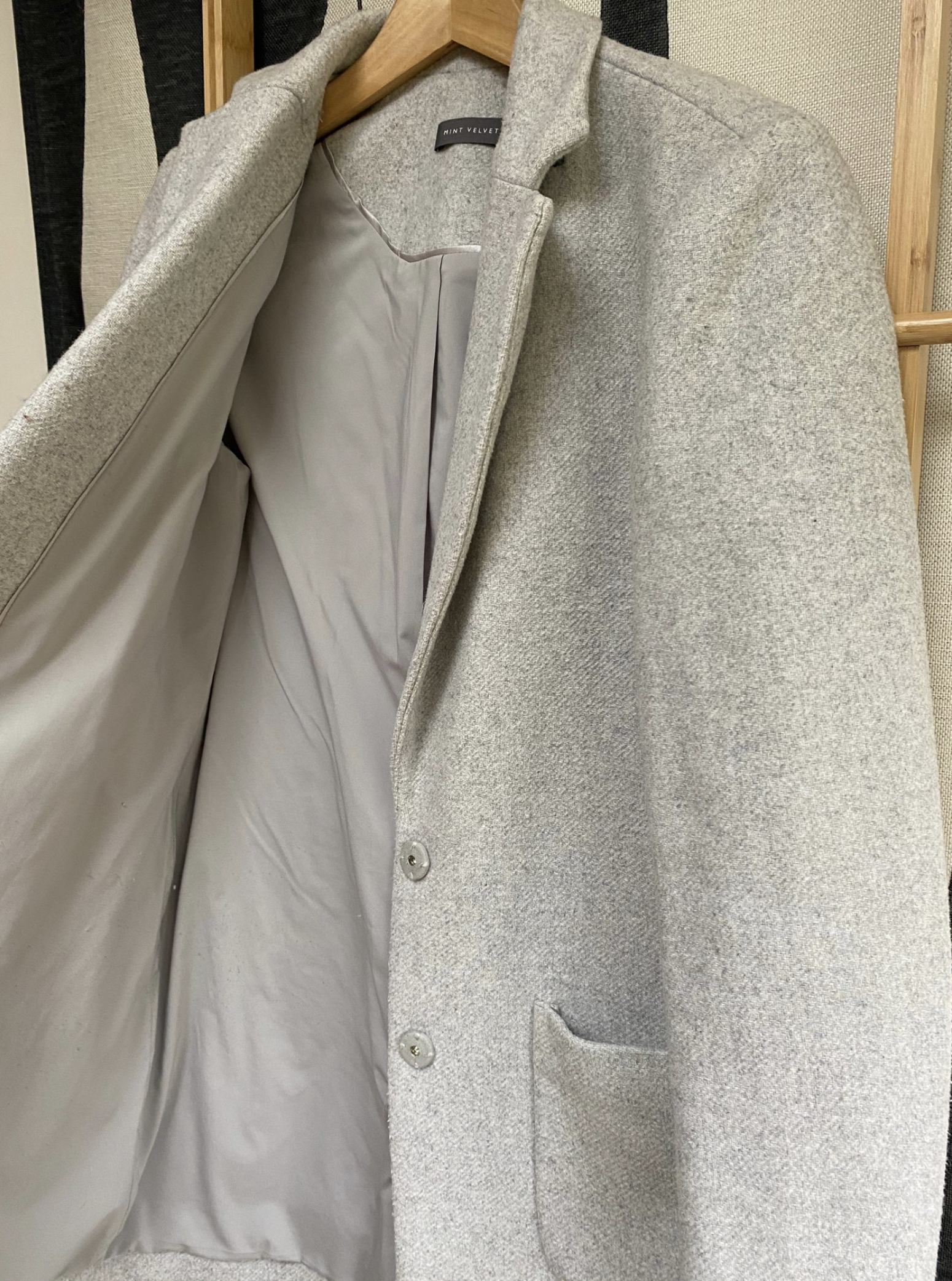 Screenshot 2026-01-14 at 11.22.07.png