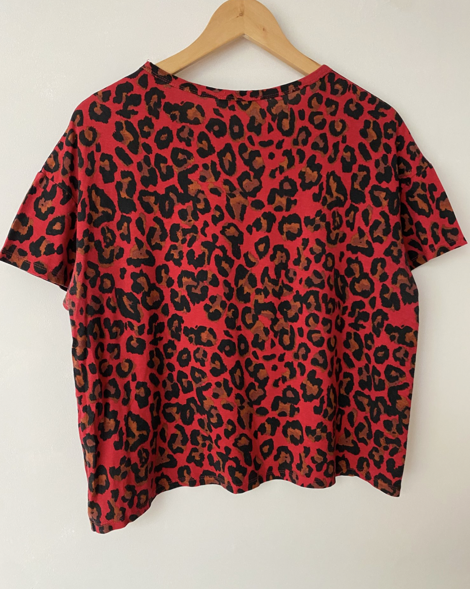 Screenshot 2026-01-16 at 08.51.54.png