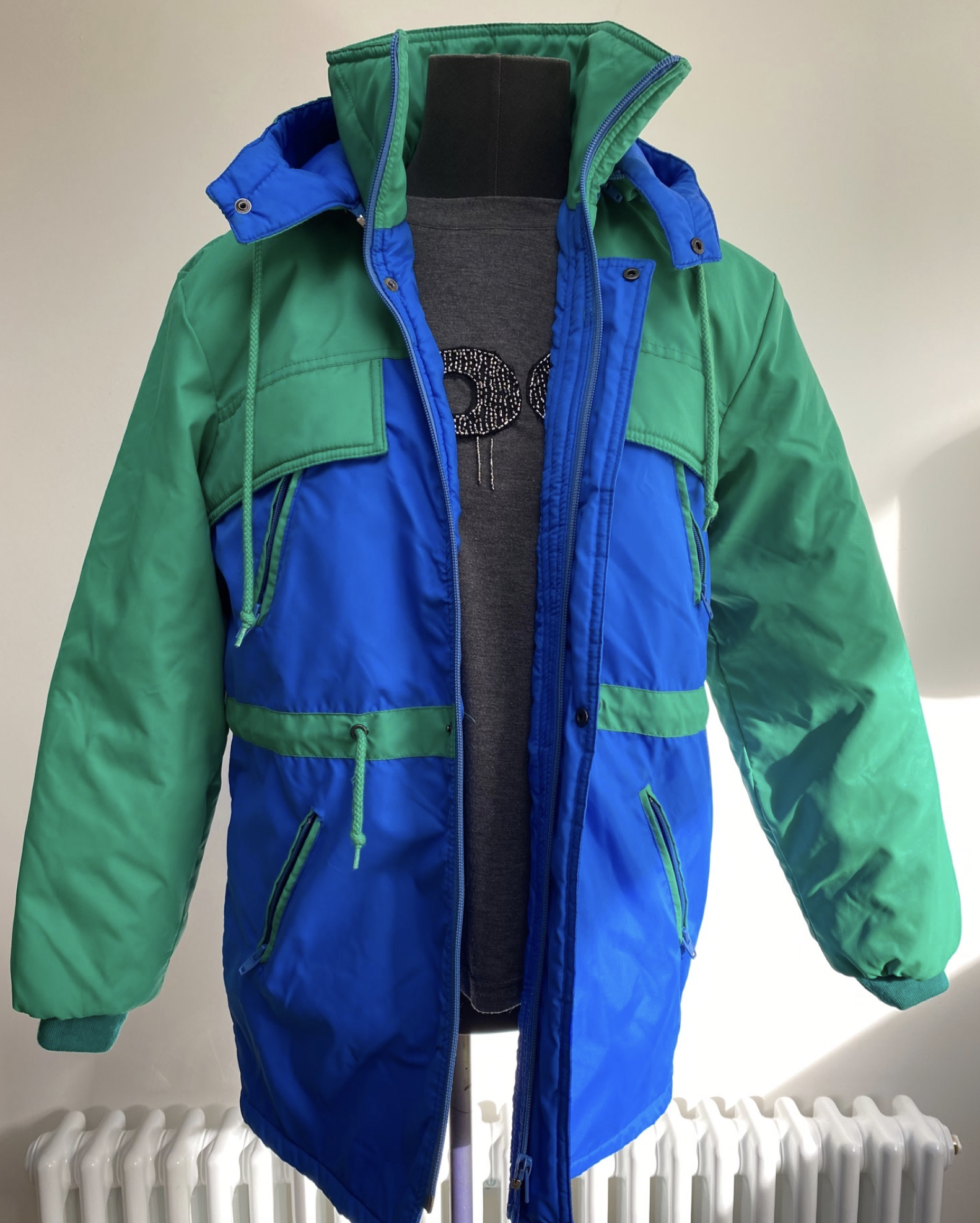 Screenshot 2026-01-14 at 10.22.13.png