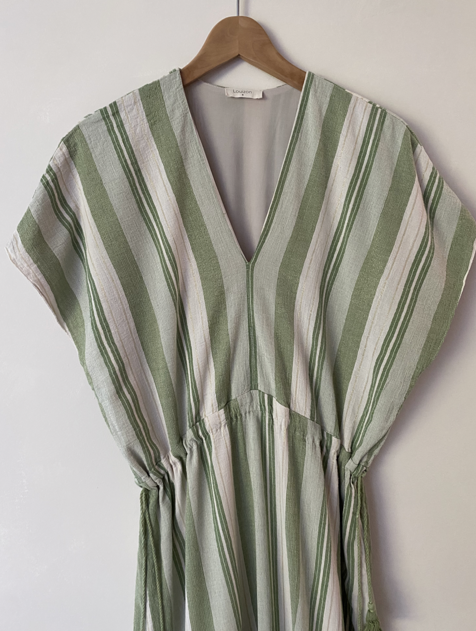 Screenshot 2025-12-15 at 13.44.06.png