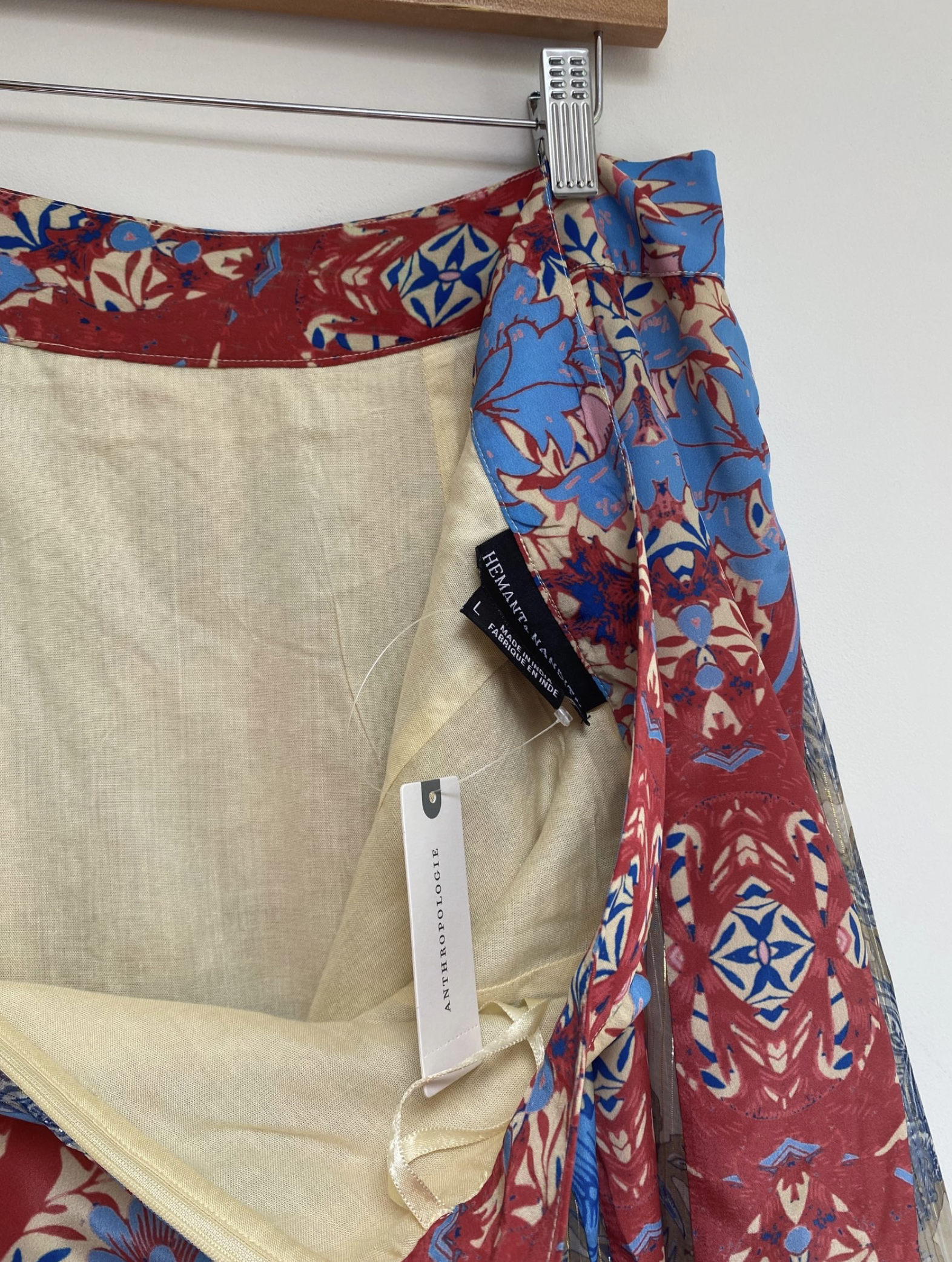 Screenshot 2026-01-14 at 16.31.51.png