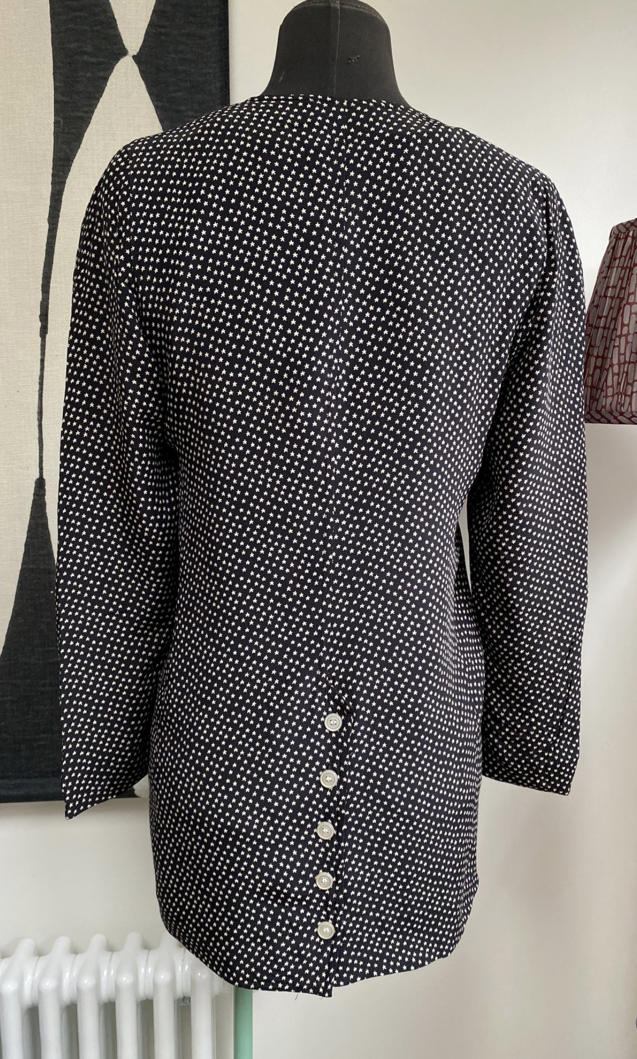 Screenshot 2026-01-15 at 13.30.14.png