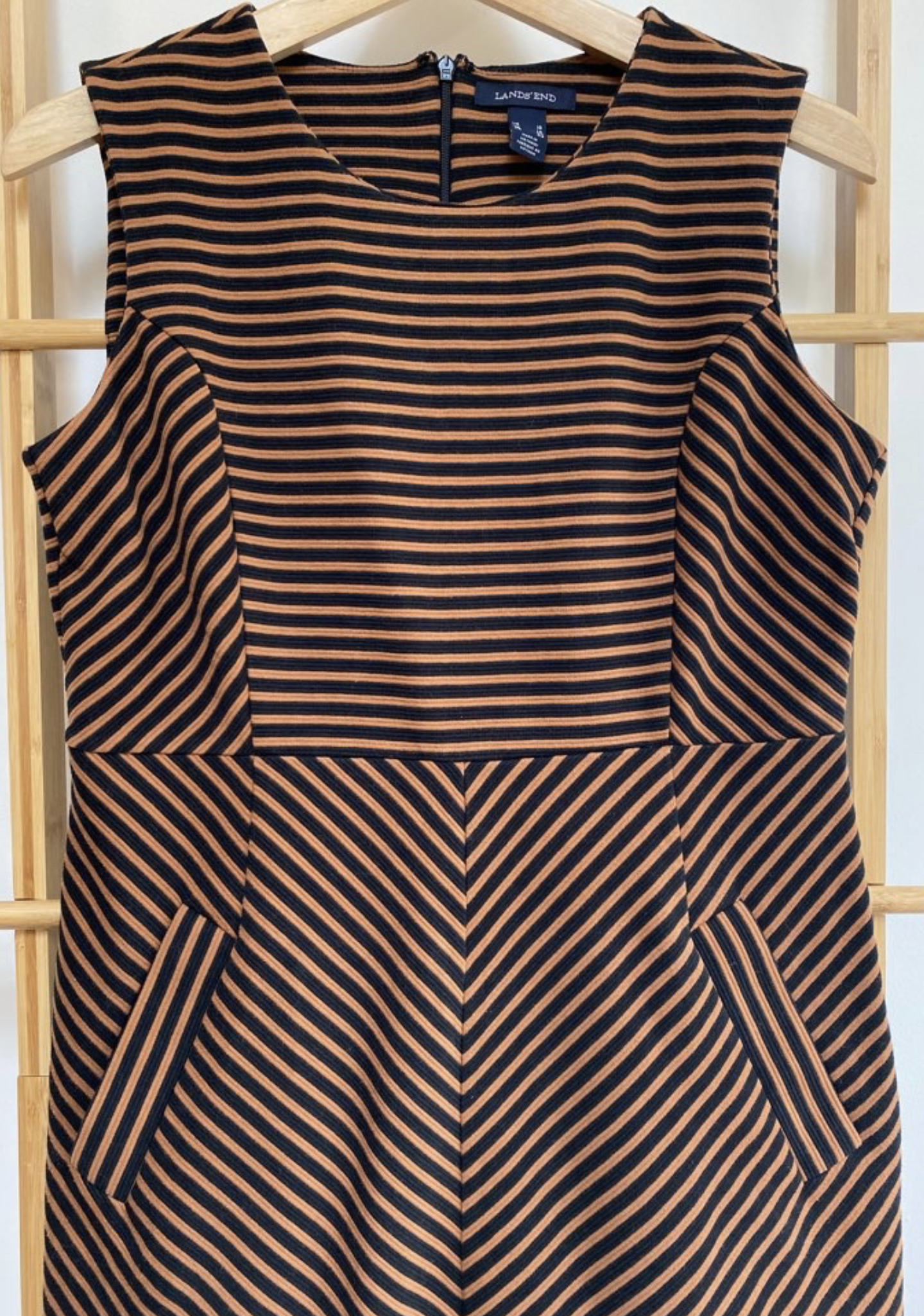 Screenshot 2025-12-17 at 14.31.01.png