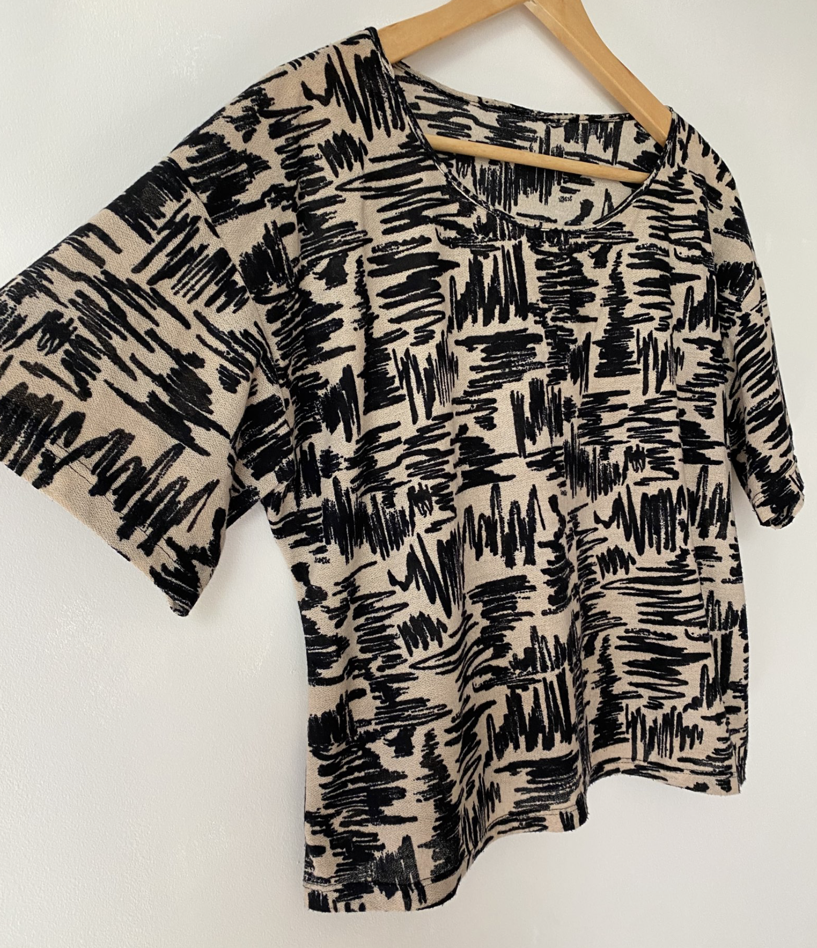 Screenshot 2026-01-15 at 14.40.01.png