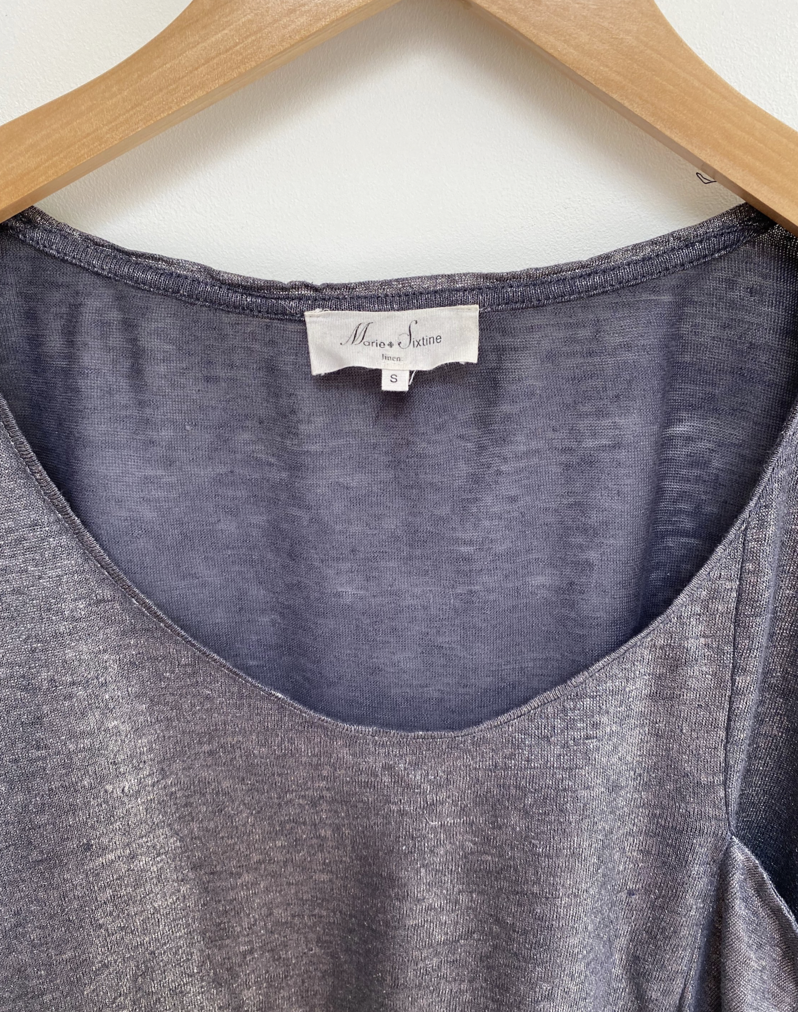 Screenshot 2026-01-16 at 09.48.33.png