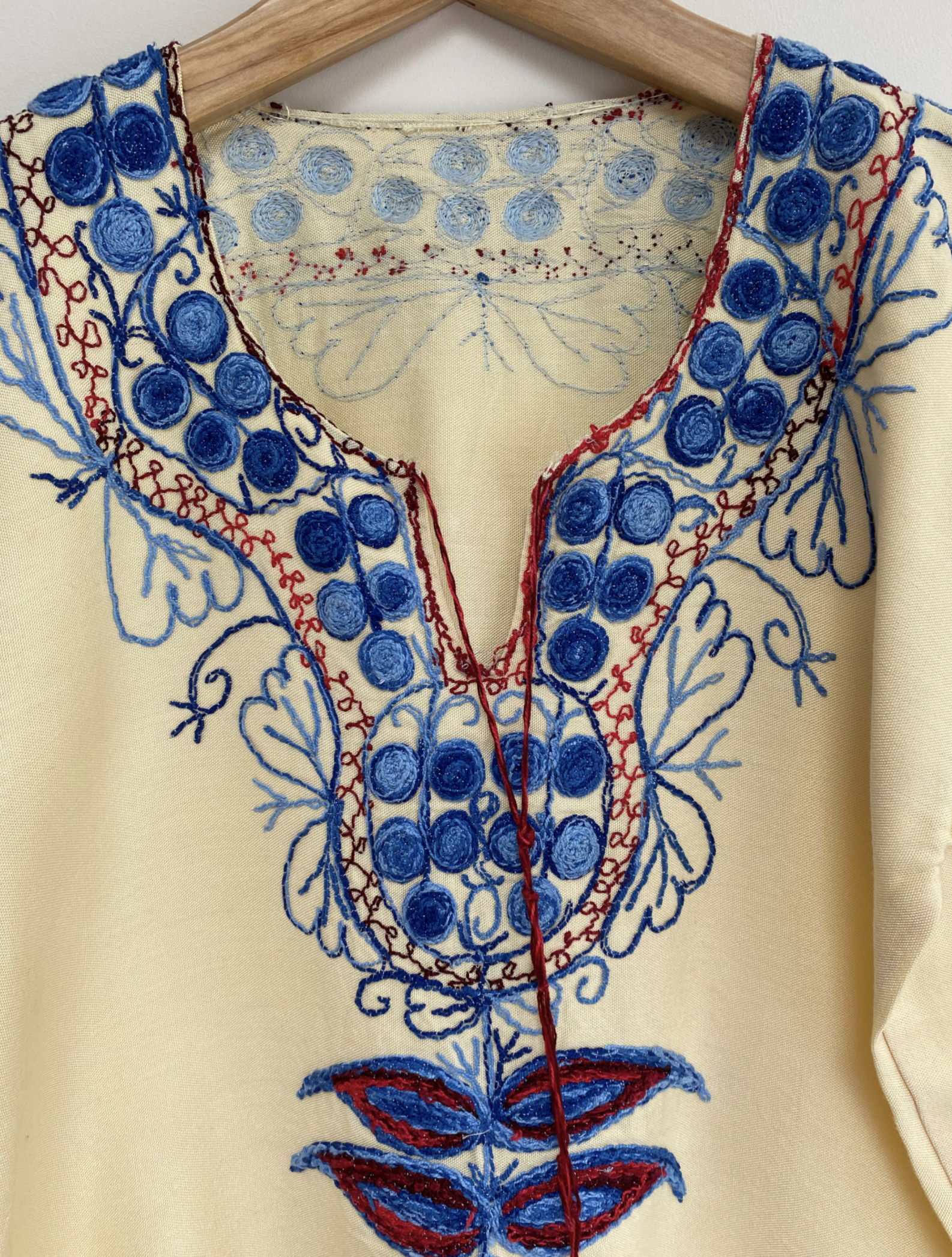 Screenshot 2026-01-22 at 10.54.44.png