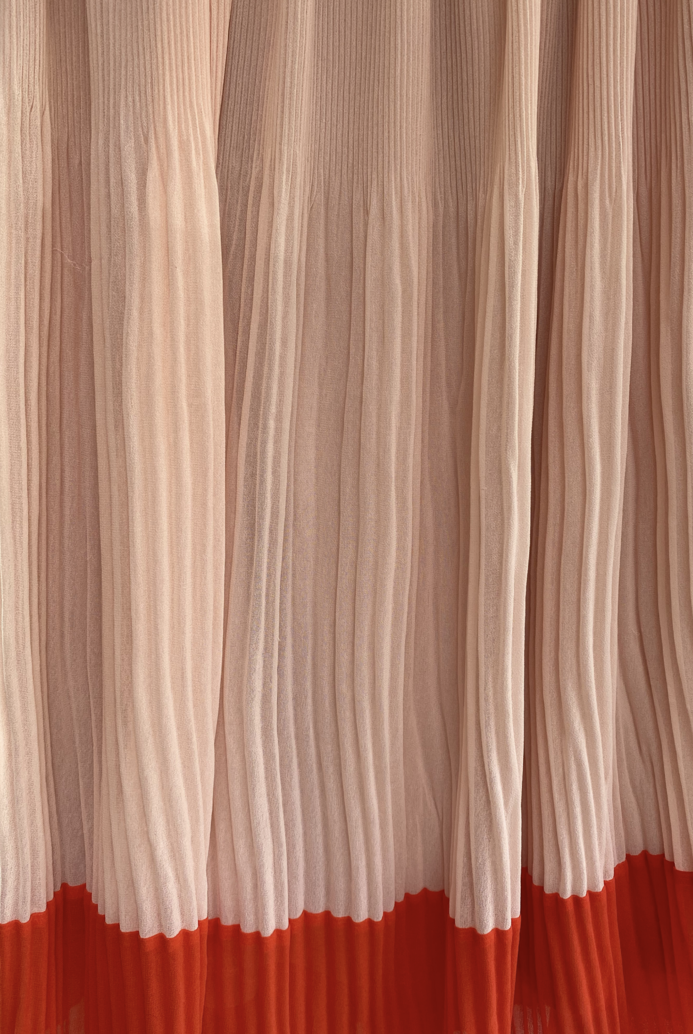 Screenshot 2026-01-13 at 12.14.34.png