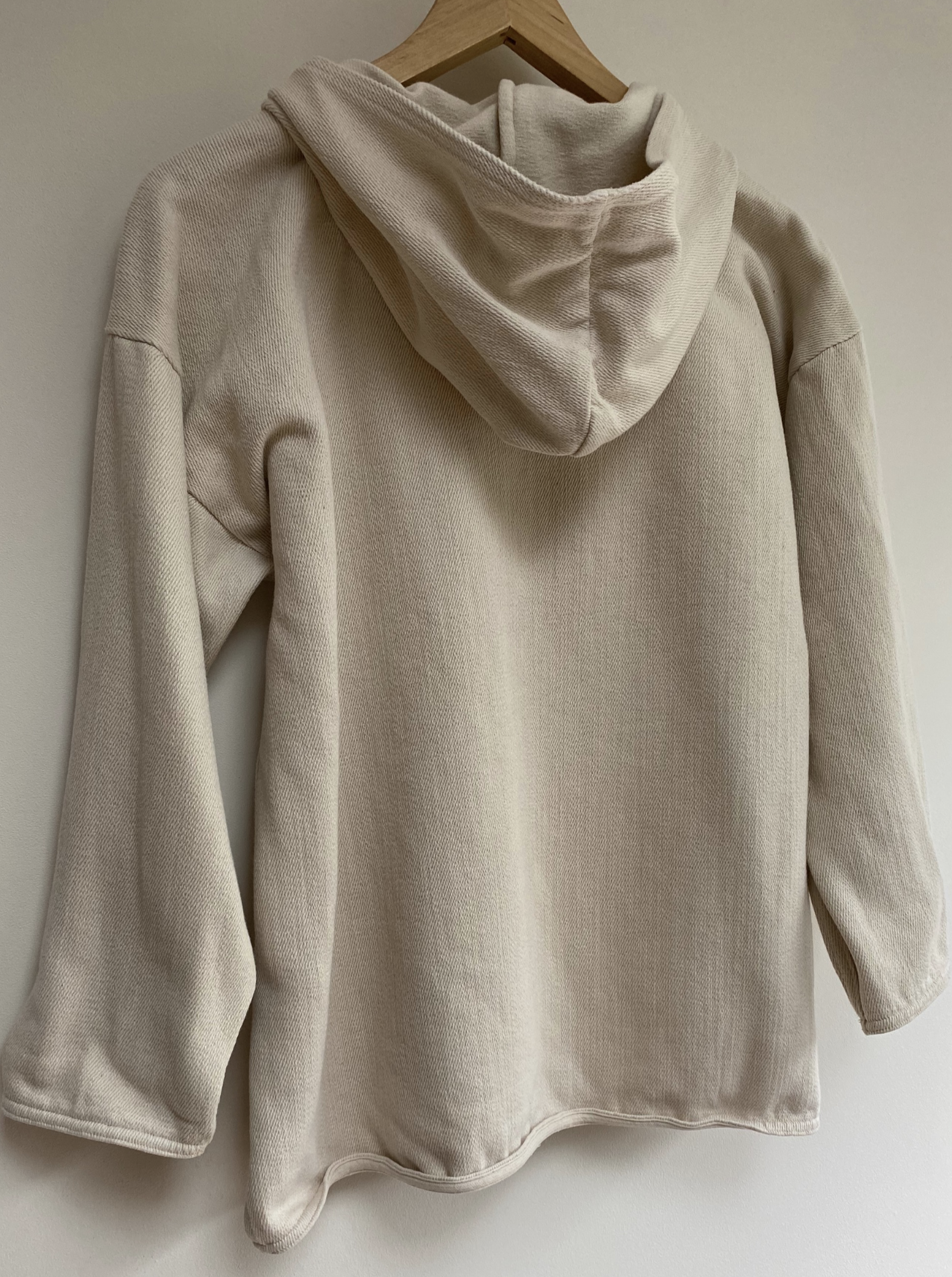 Screenshot 2026-01-13 at 14.31.02.png