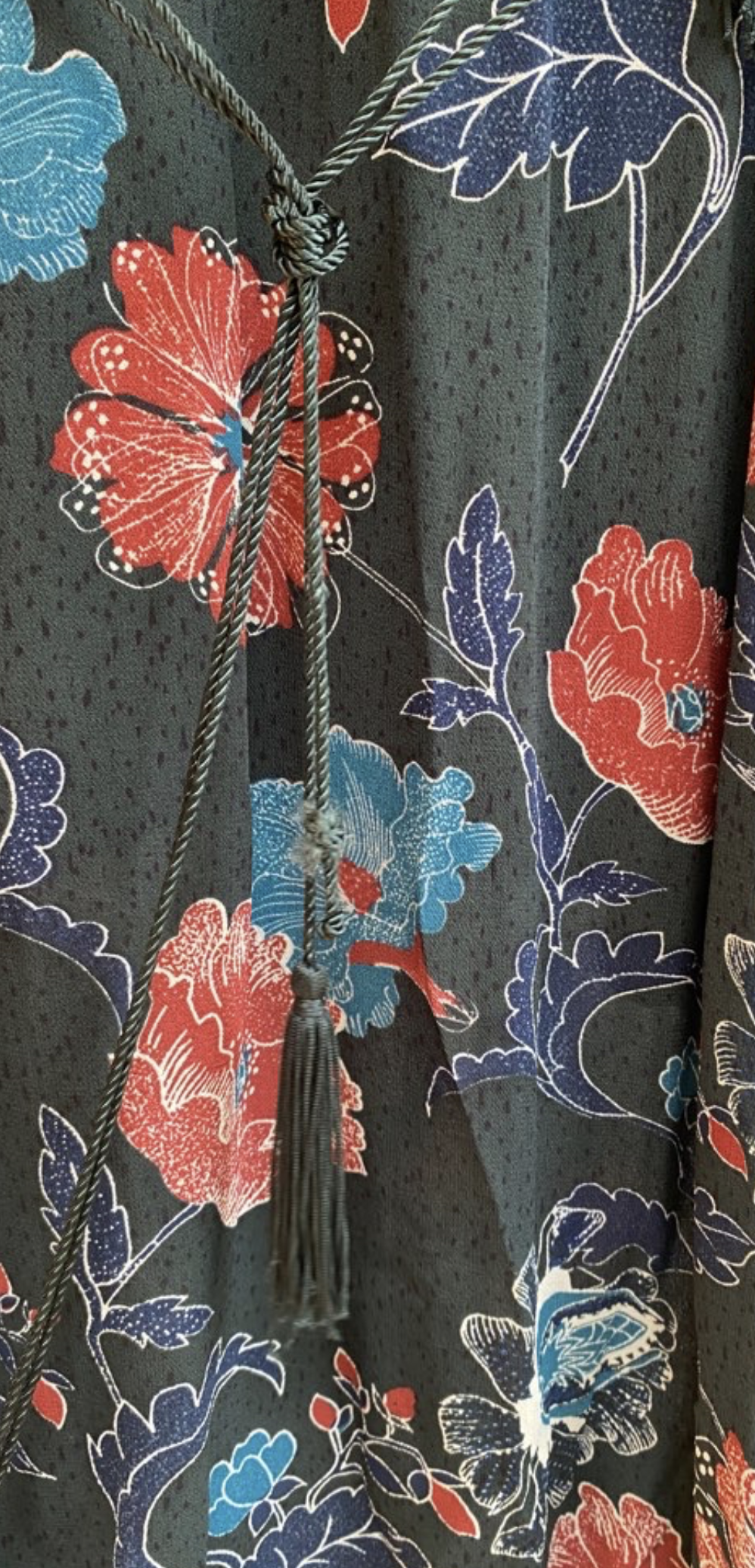 Screenshot 2025-12-17 at 09.01.27.png