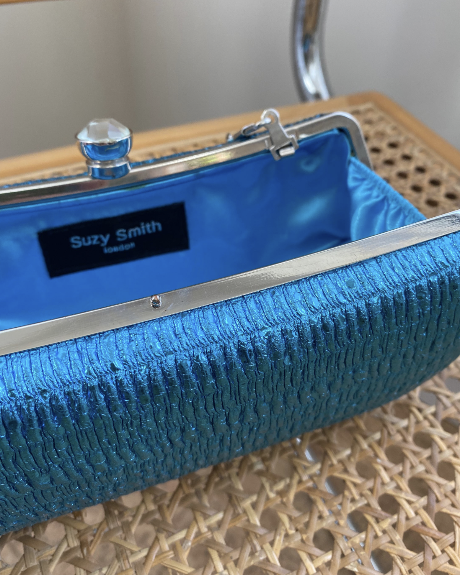 Screenshot 2026-01-16 at 09.44.35.png