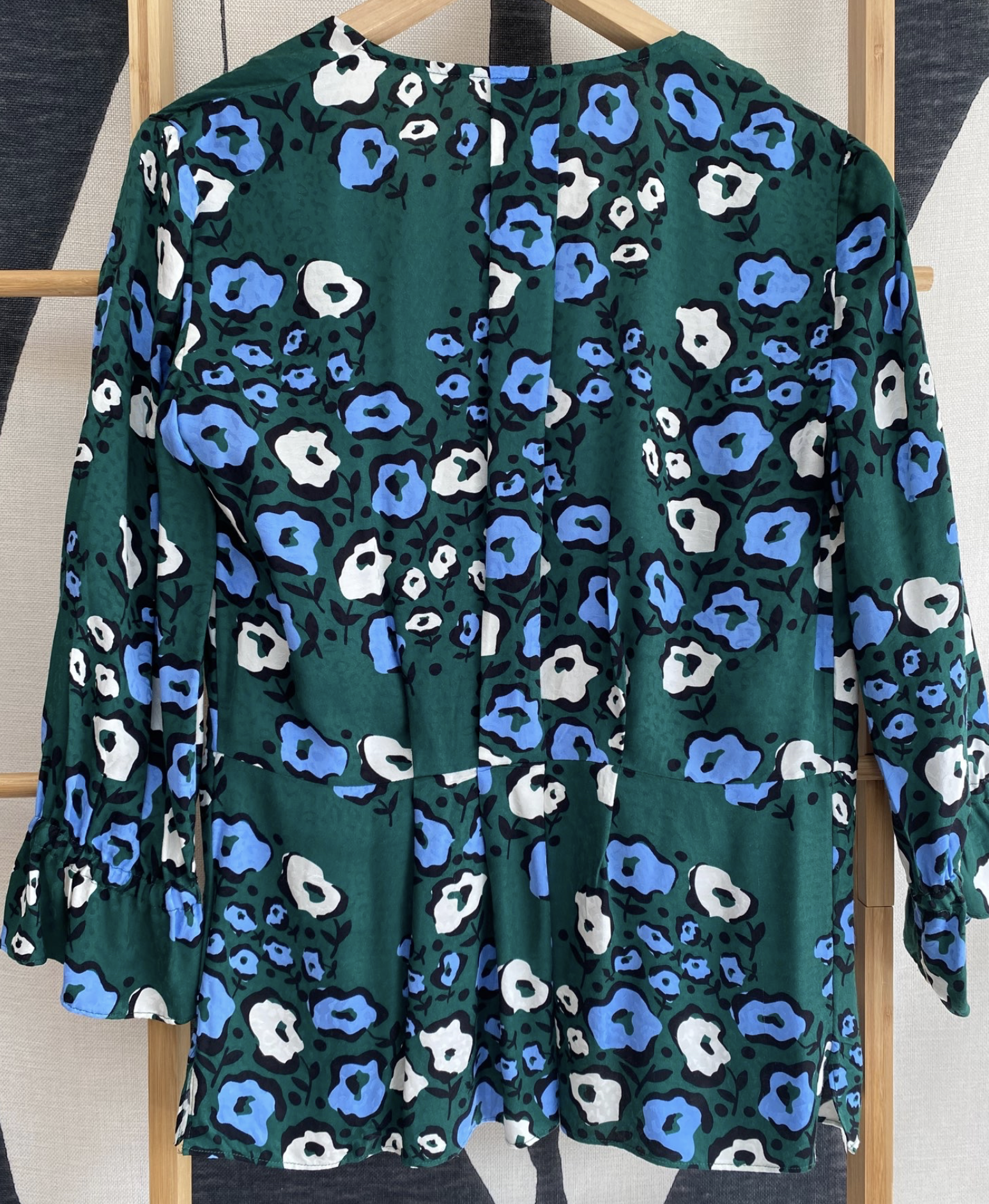 Screenshot 2026-01-15 at 14.20.53.png