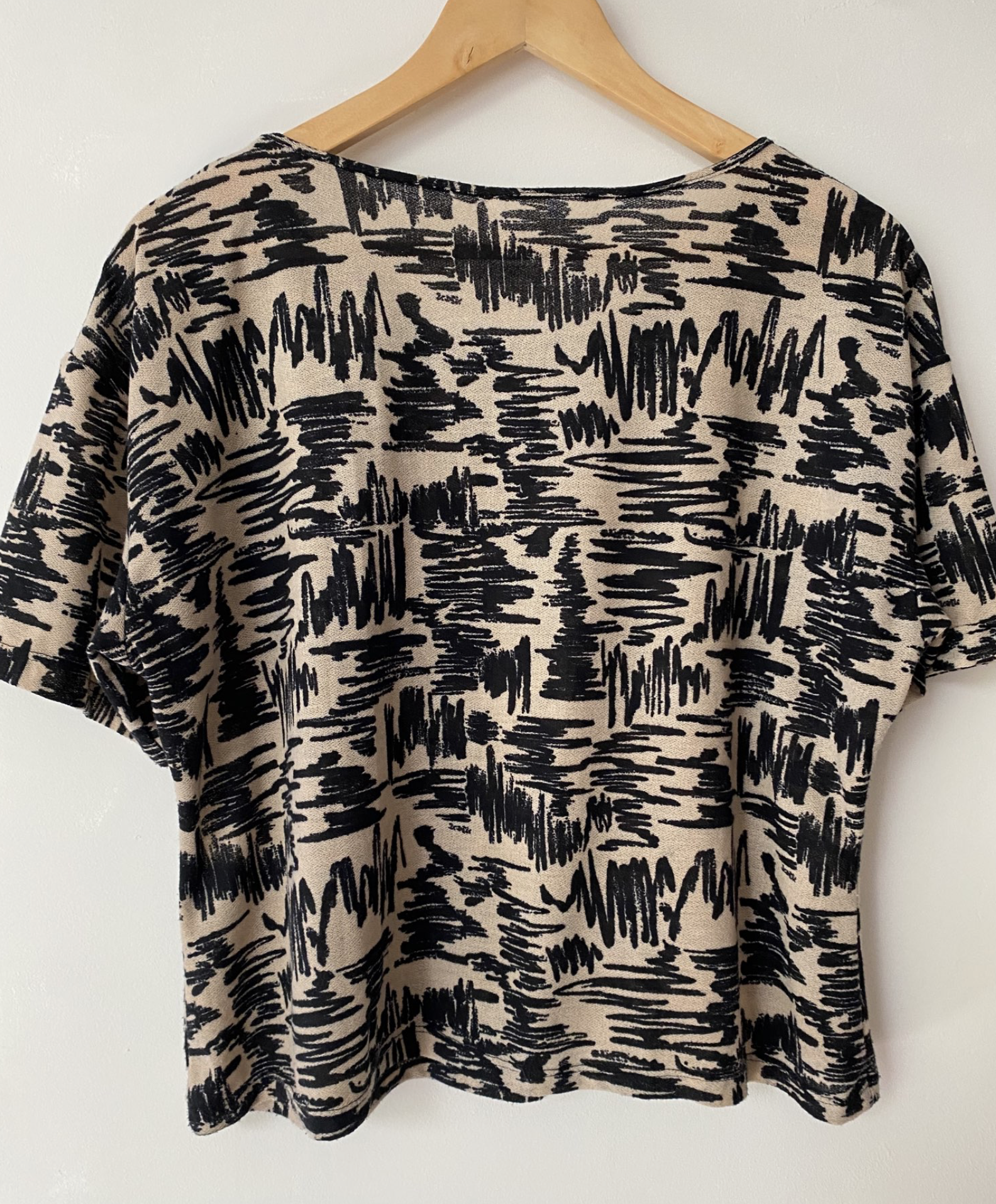 Screenshot 2026-01-15 at 14.40.17.png