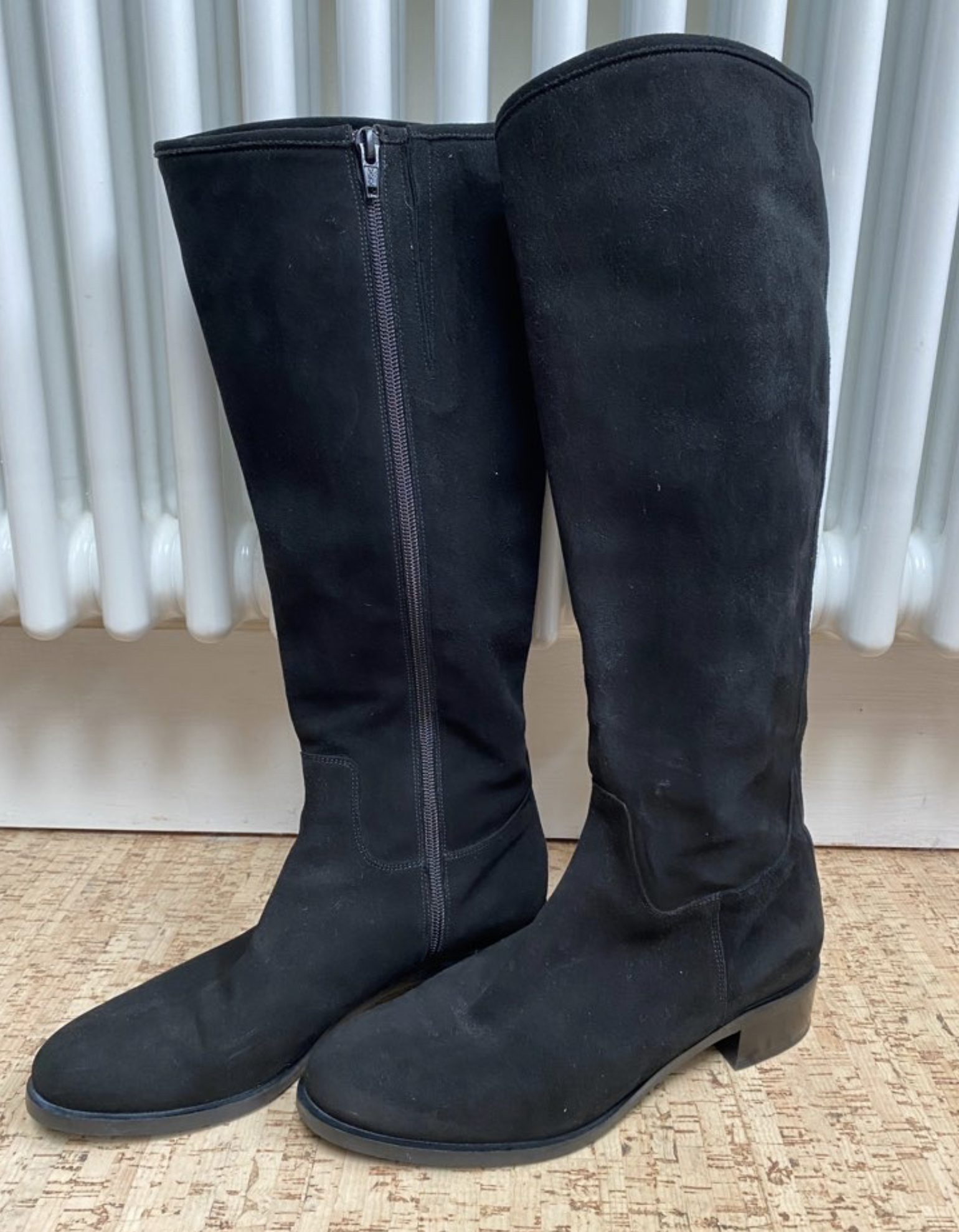 Screenshot 2026-01-16 at 14.58.27.png