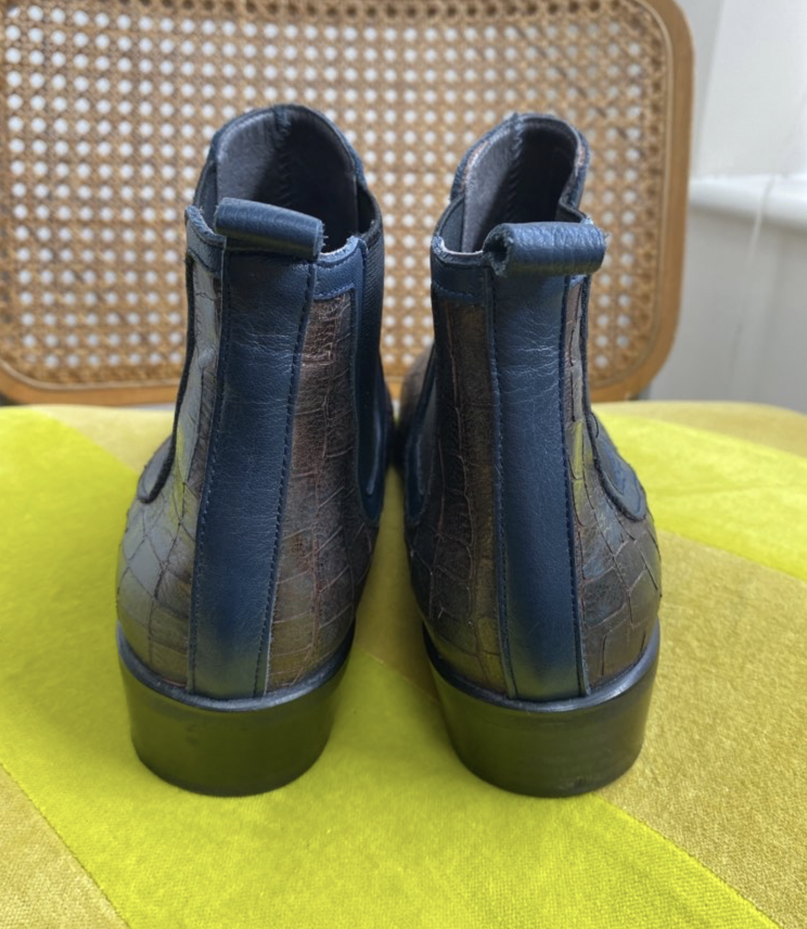 Screenshot 2026-01-16 at 14.07.24.png