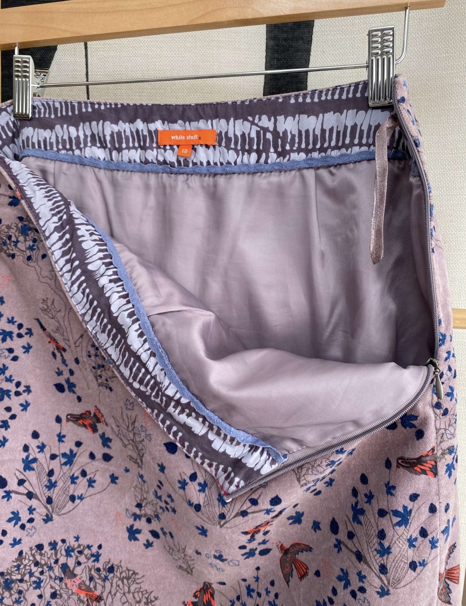 Screenshot 2026-01-14 at 16.12.40.png