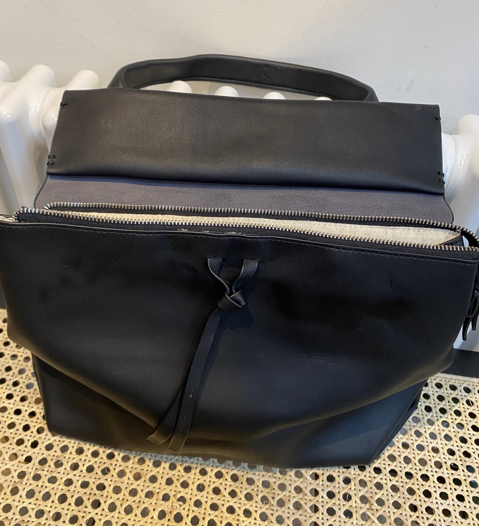 Screenshot 2026-01-16 at 09.29.29.png