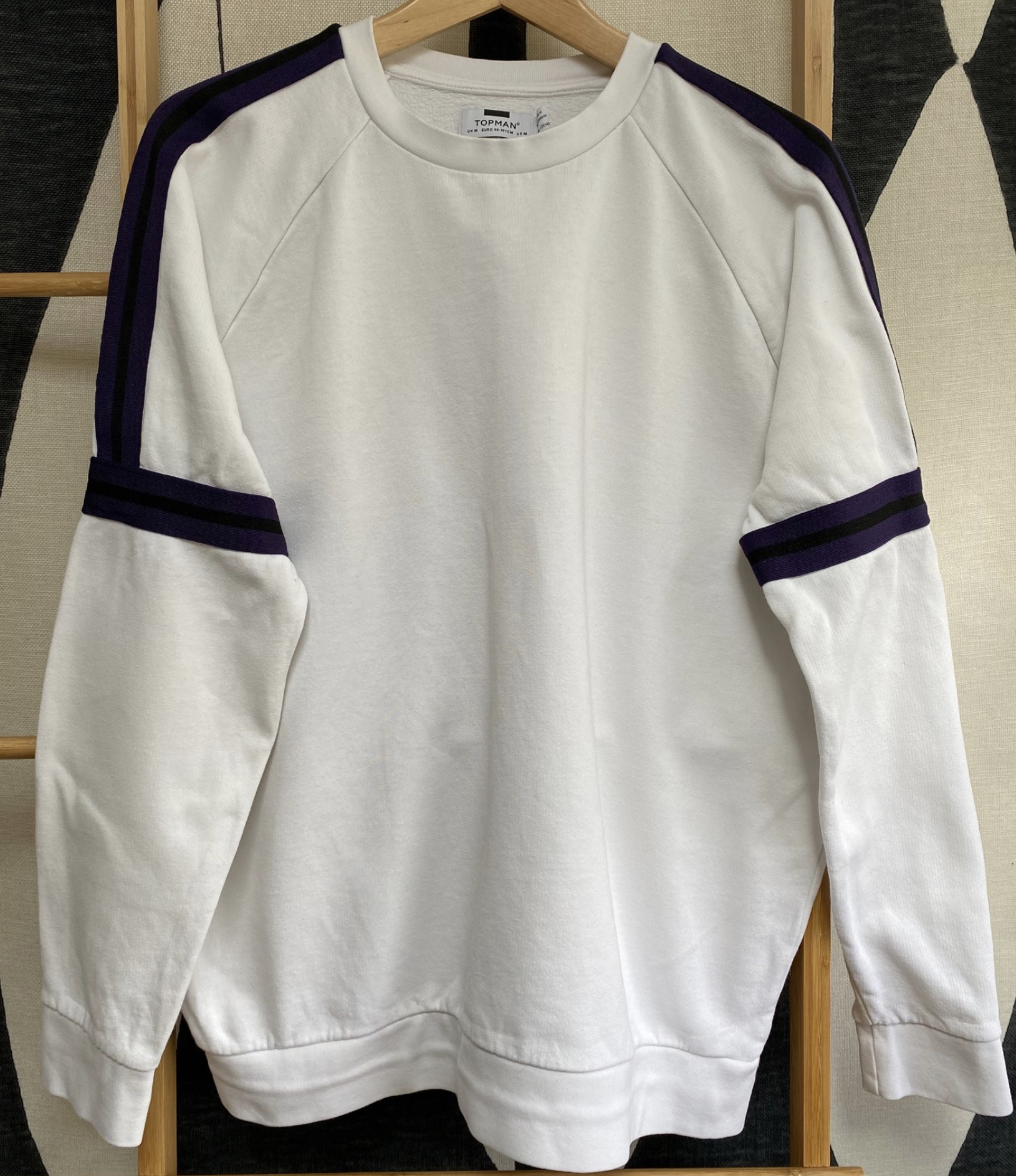 Screenshot 2026-01-15 at 14.18.00.png