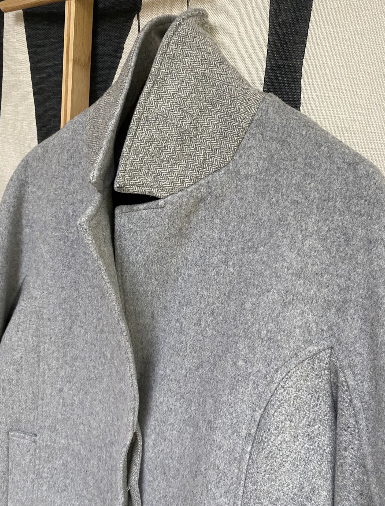 Screenshot 2026-01-14 at 11.03.21.png