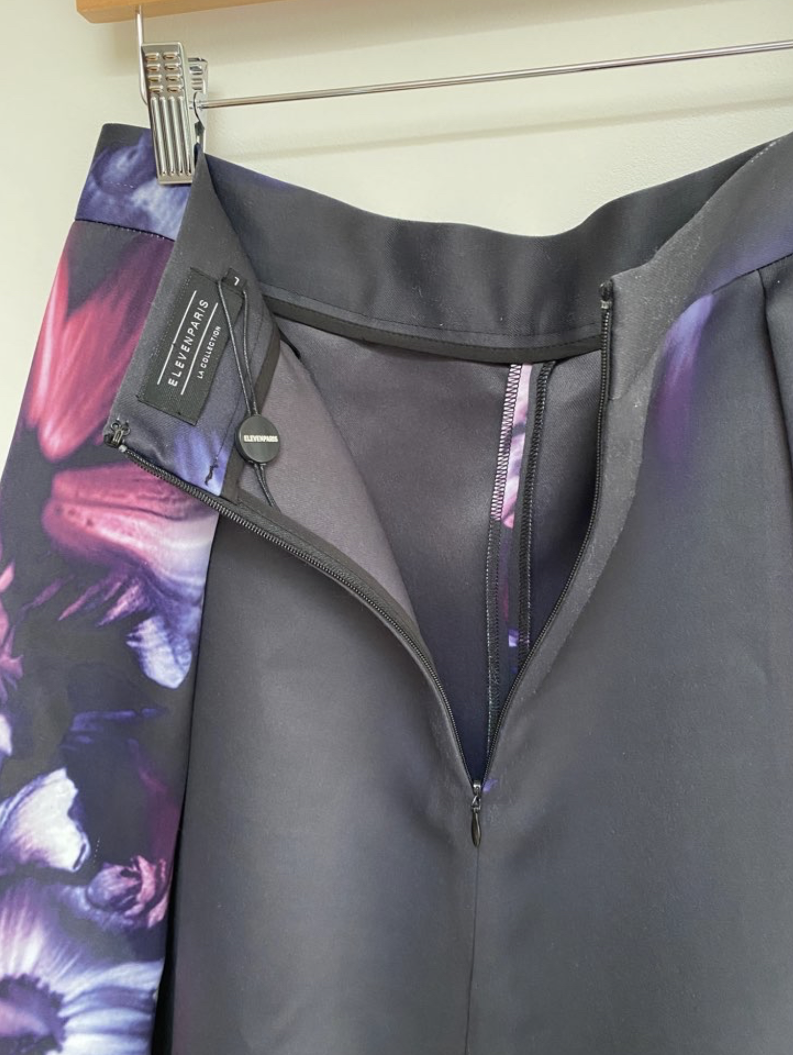 Screenshot 2026-01-15 at 16.22.05.png