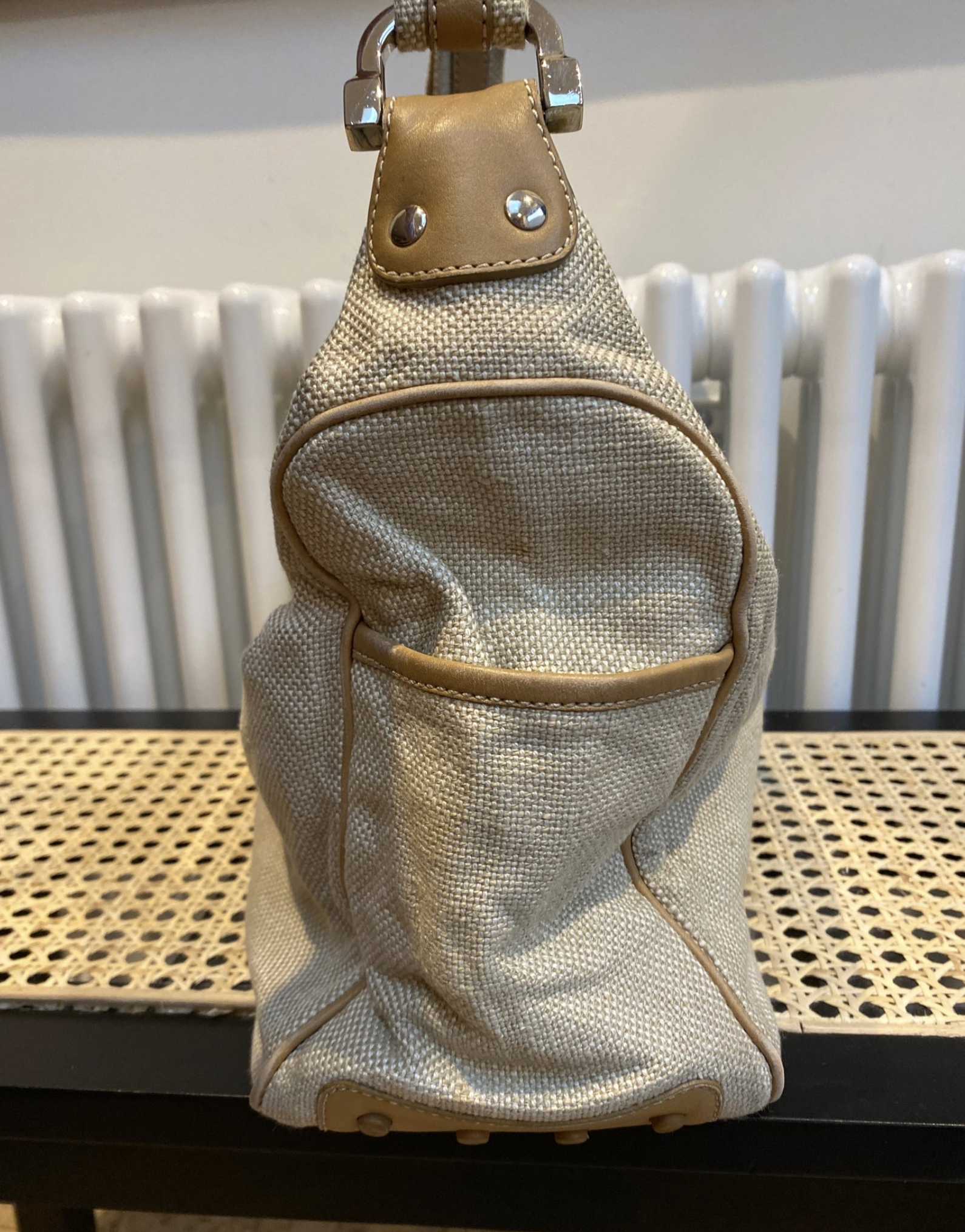 Screenshot 2026-01-16 at 09.17.16.png