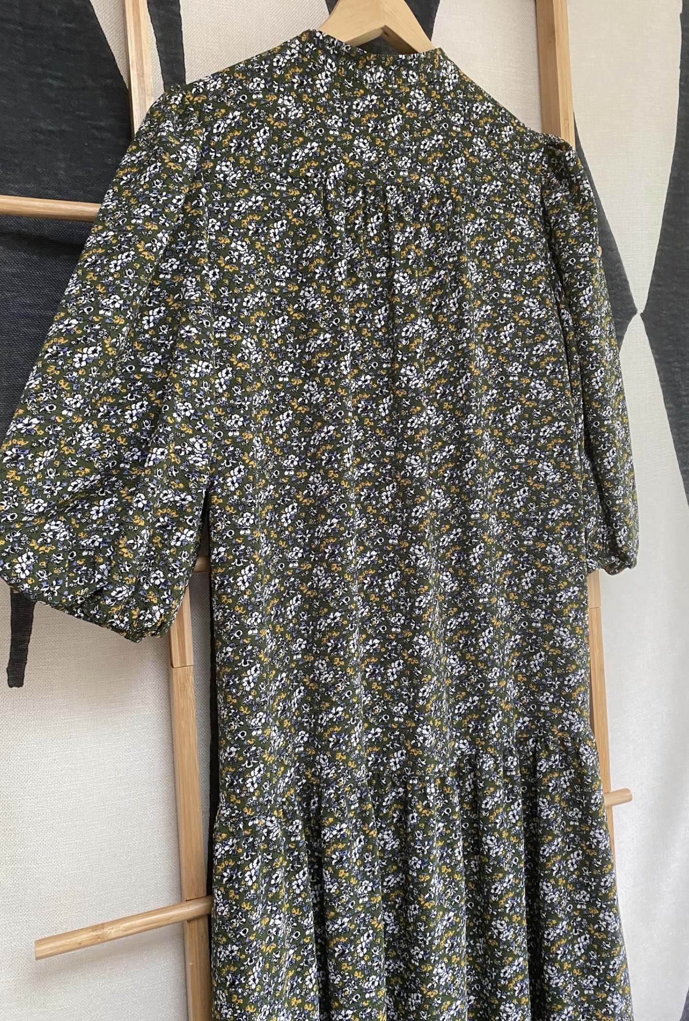 Screenshot 2025-12-15 at 17.14.22.png