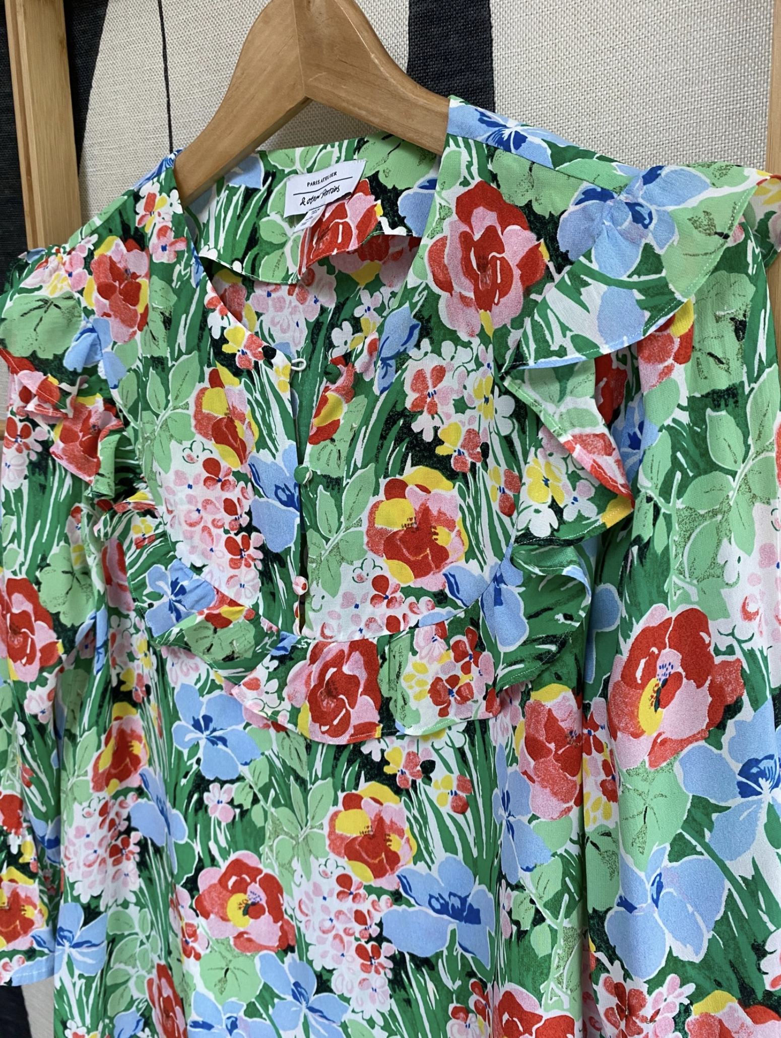 Screenshot 2025-12-16 at 14.29.50.png