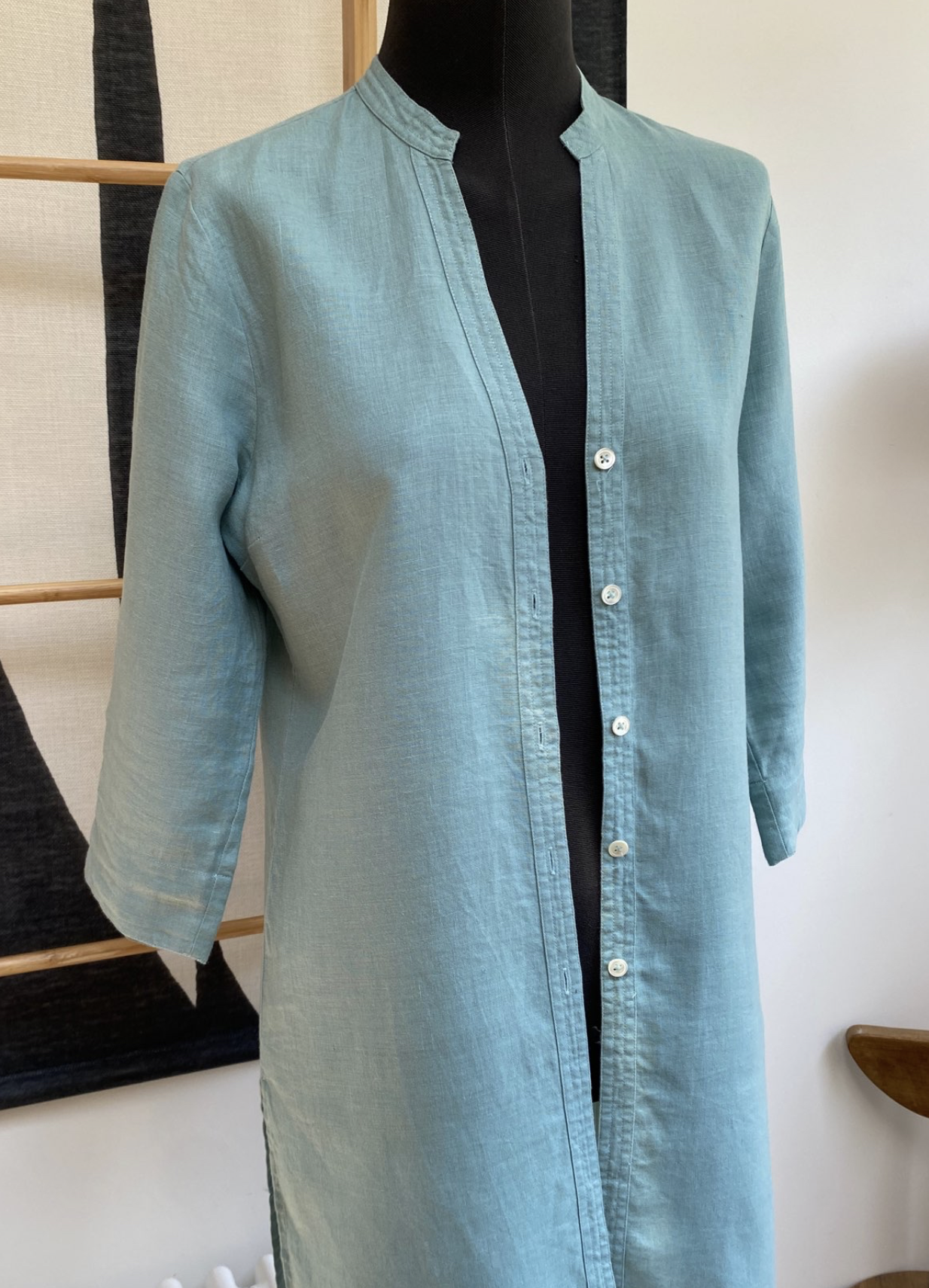 Screenshot 2026-01-15 at 10.42.13.png