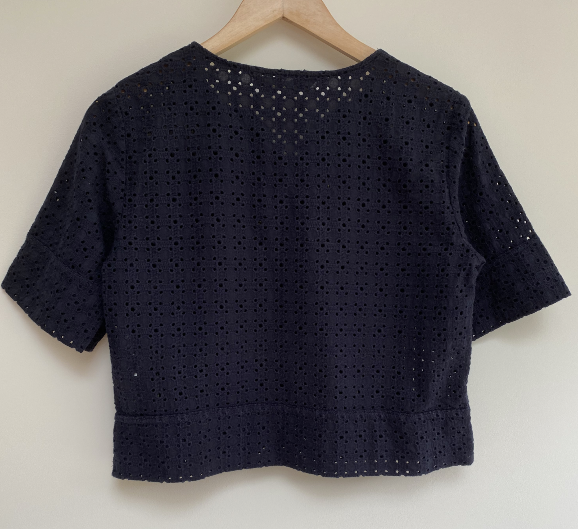 Screenshot 2026-01-16 at 13.09.36.png