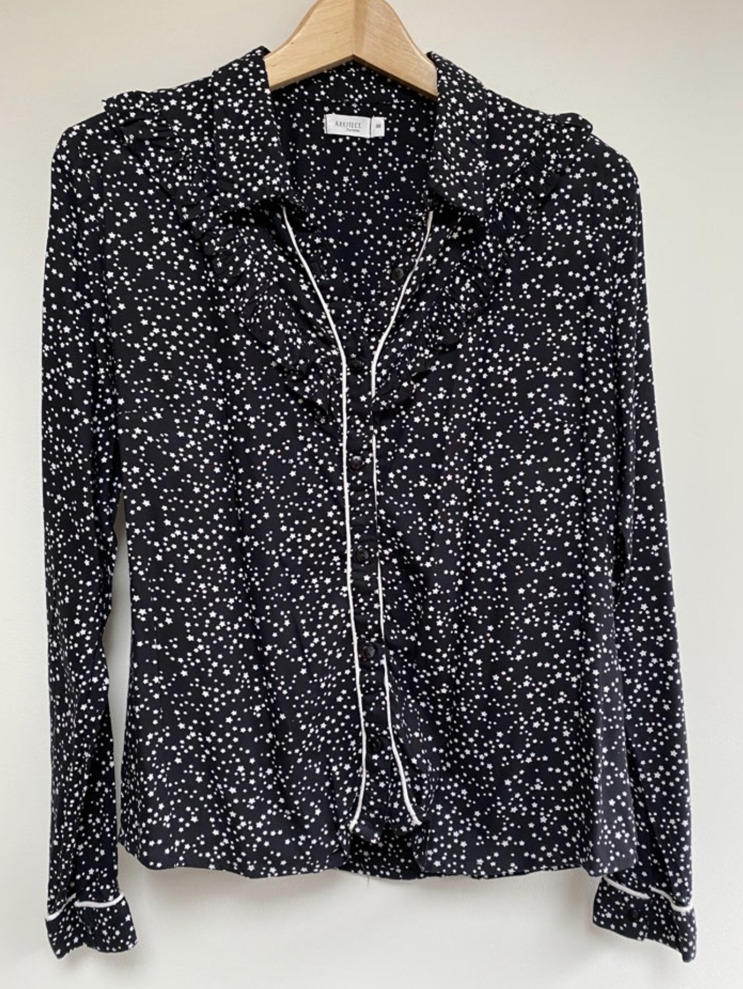 Screenshot 2026-01-15 at 15.10.24.png