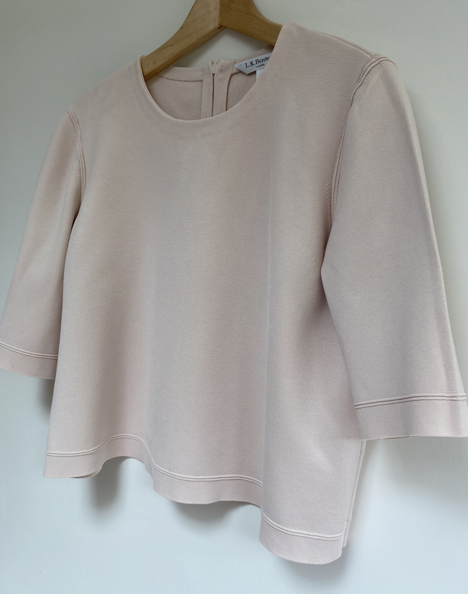 Screenshot 2026-01-14 at 12.51.27.png