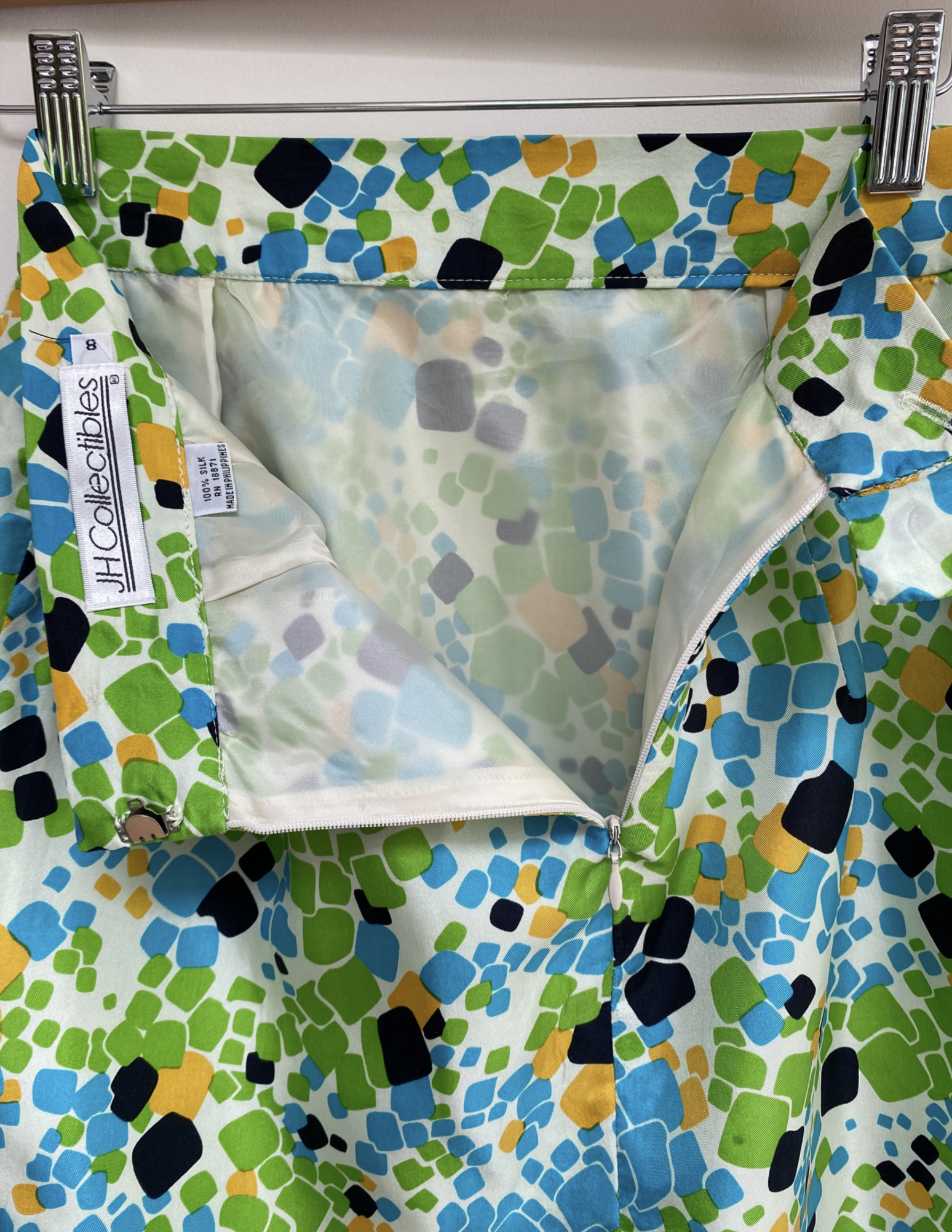 Screenshot 2026-01-16 at 13.36.50.png