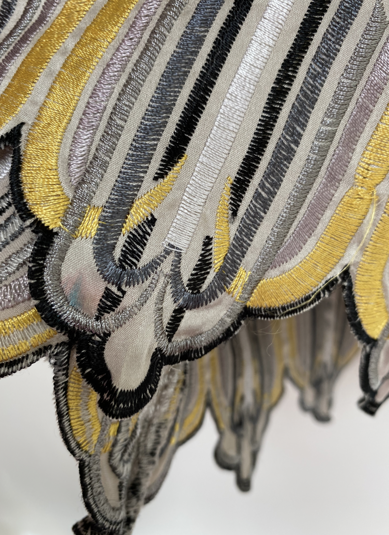 Screenshot 2026-01-13 at 14.56.35.png