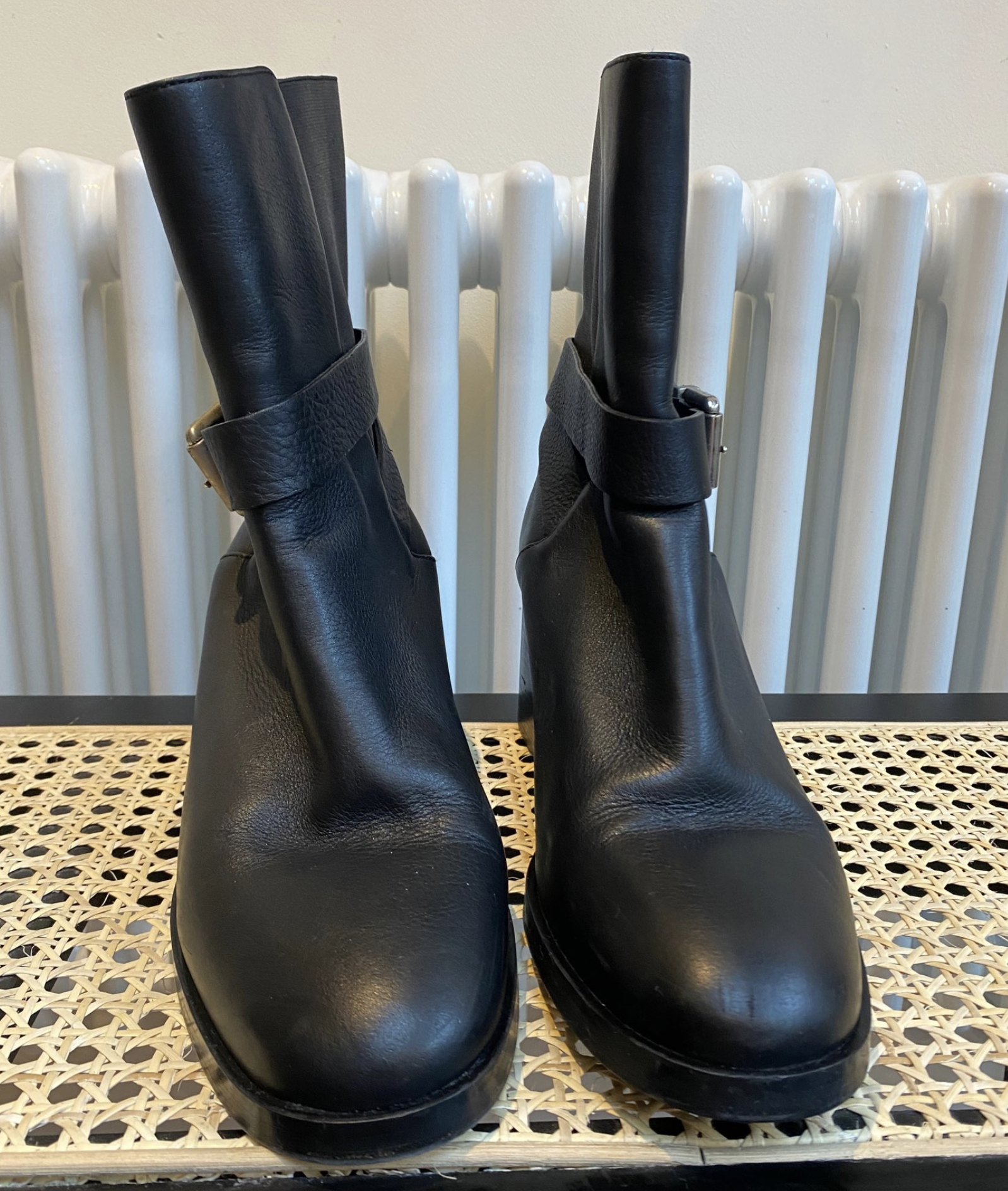 Screenshot 2026-01-16 at 14.15.04.png