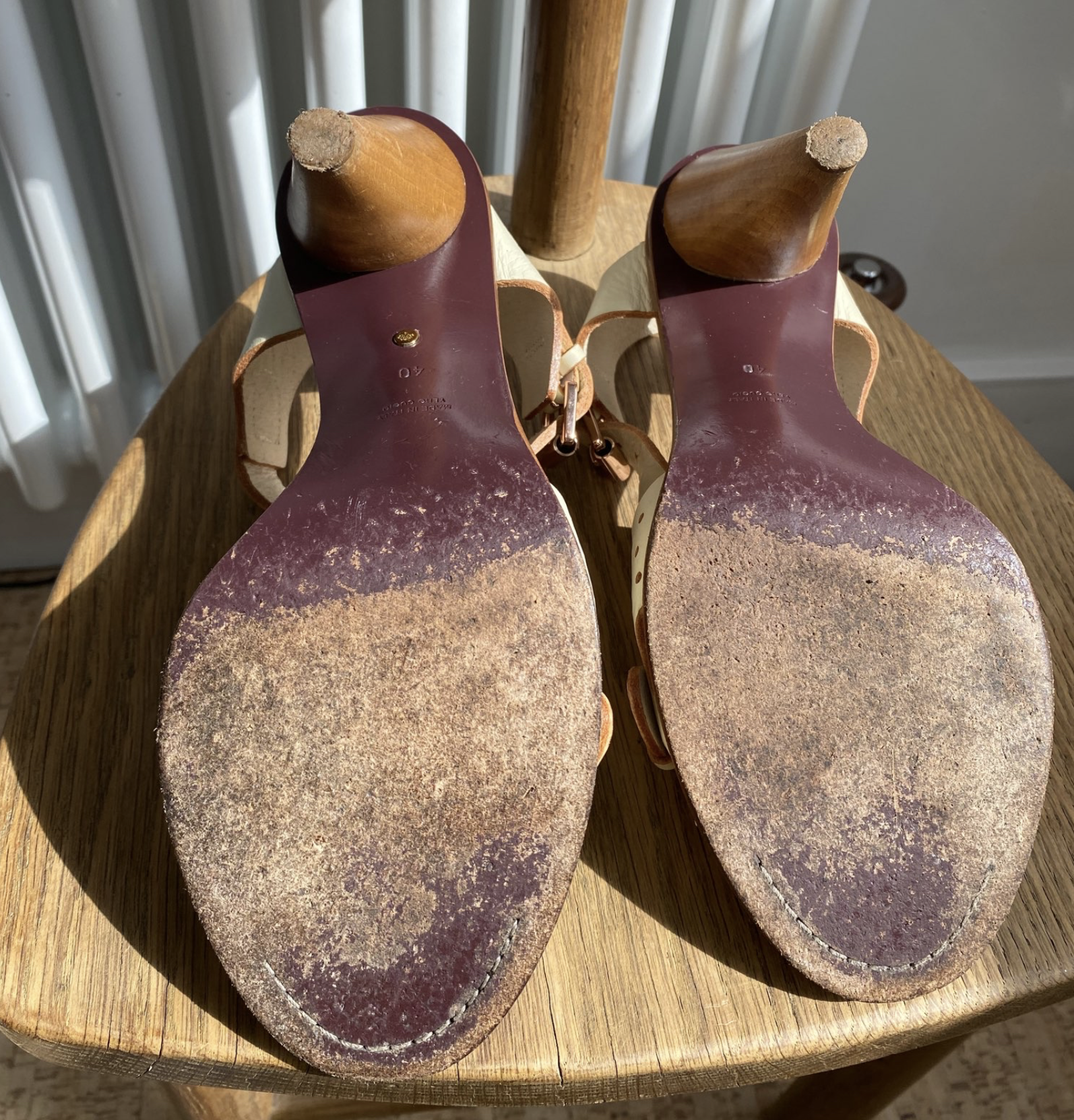 Screenshot 2026-01-16 at 14.51.18.png