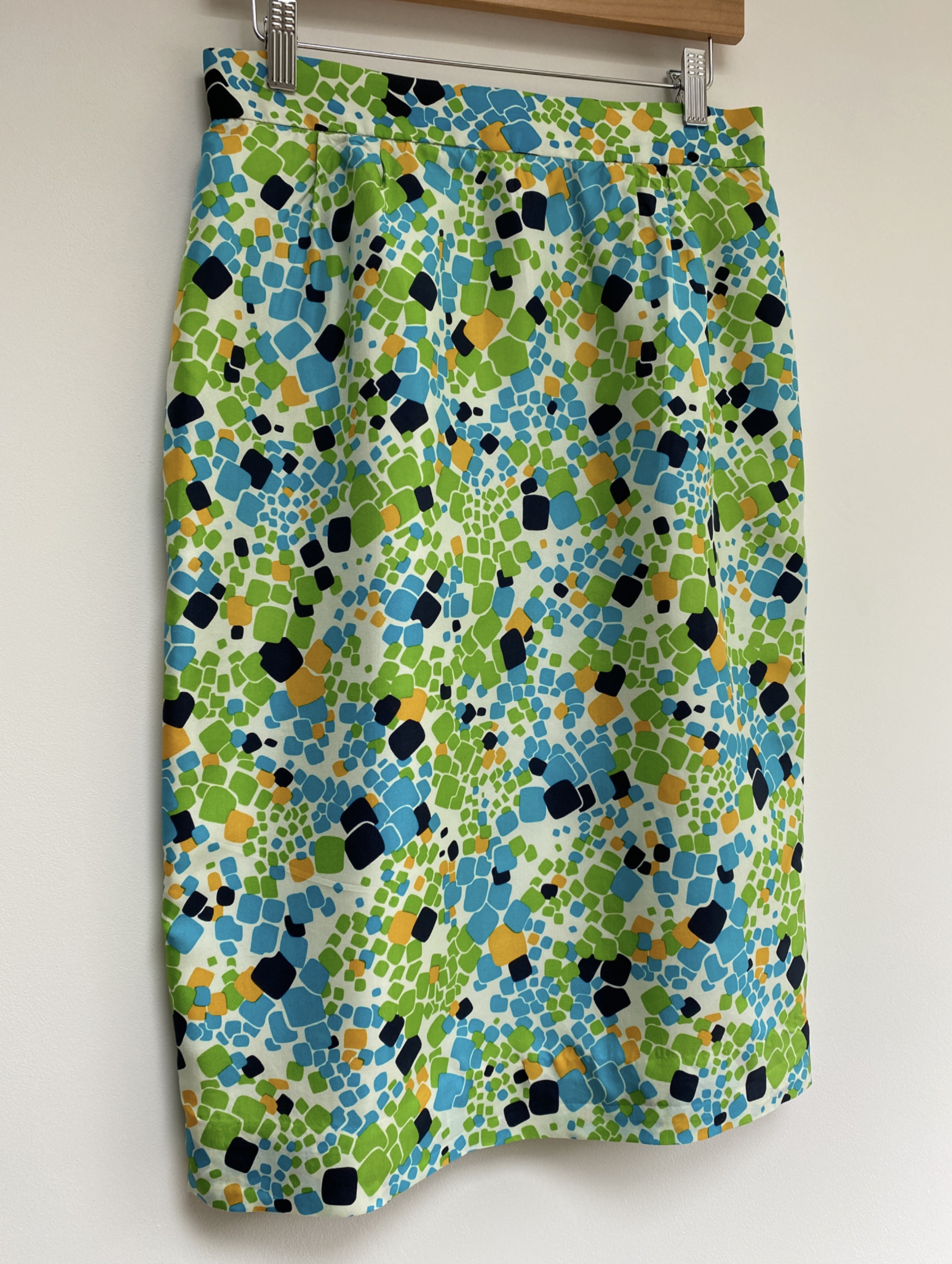 Screenshot 2026-01-16 at 13.36.16.png