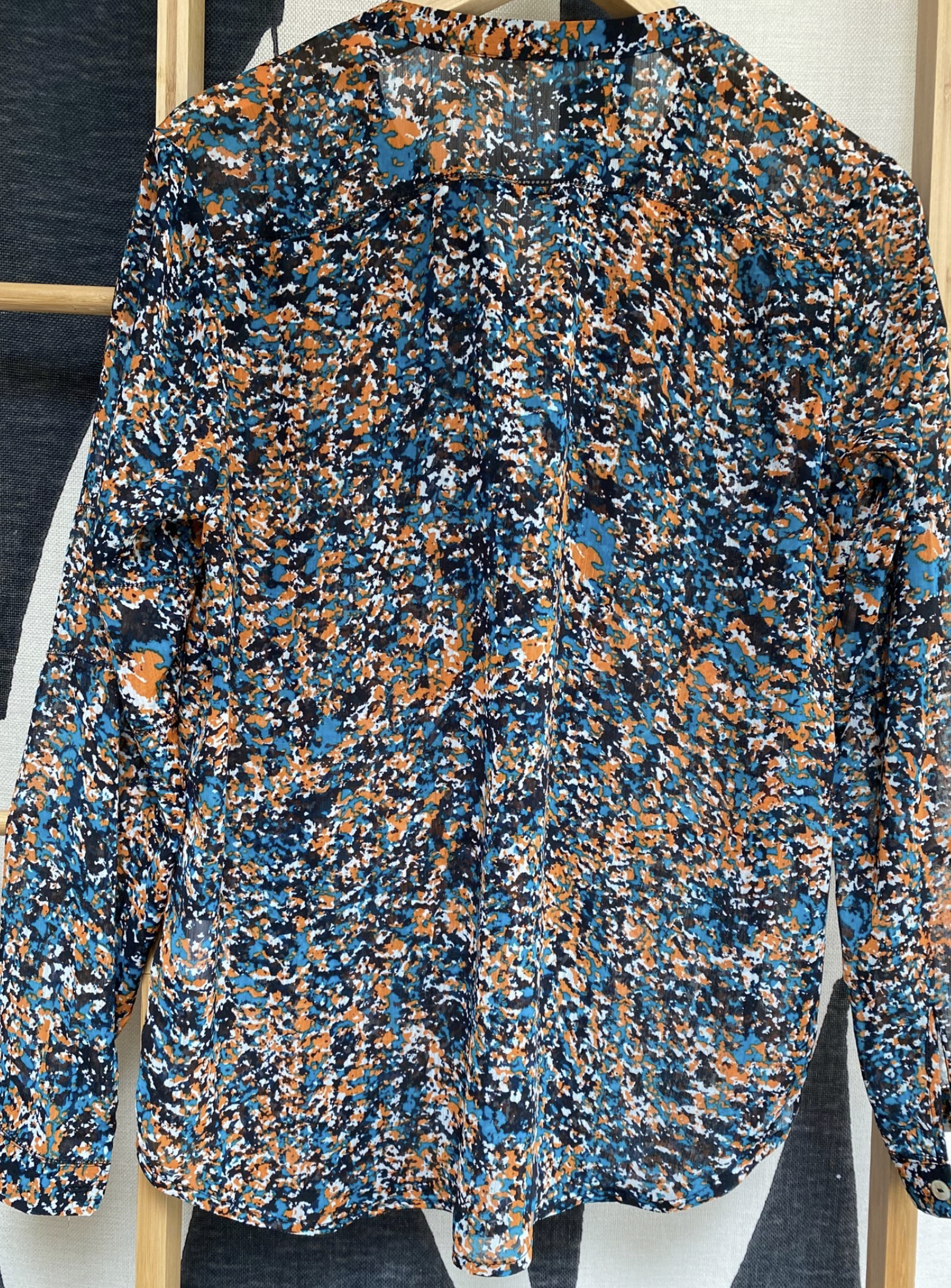 Screenshot 2026-01-15 at 10.12.35.png