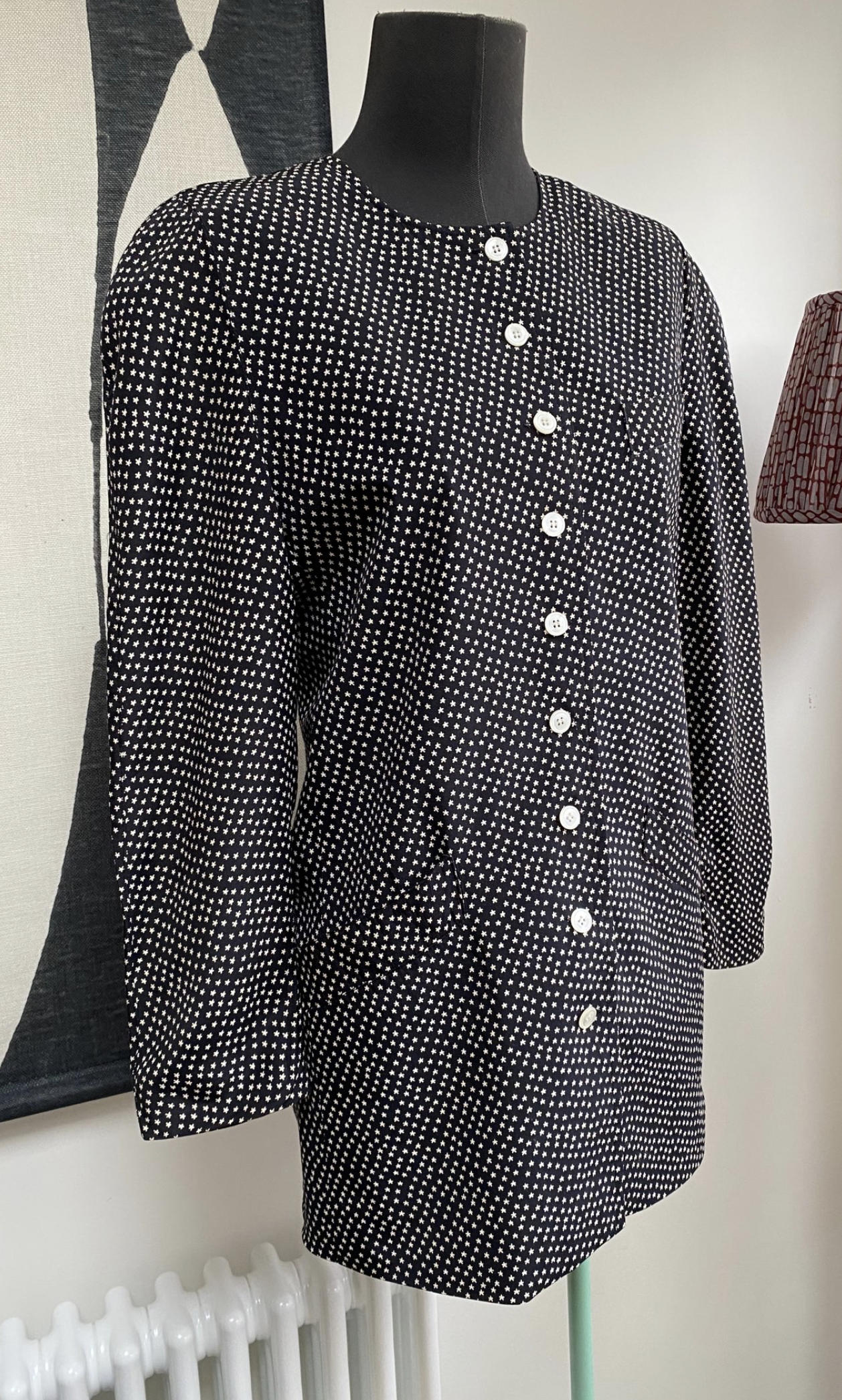 Screenshot 2026-01-15 at 13.30.27.png