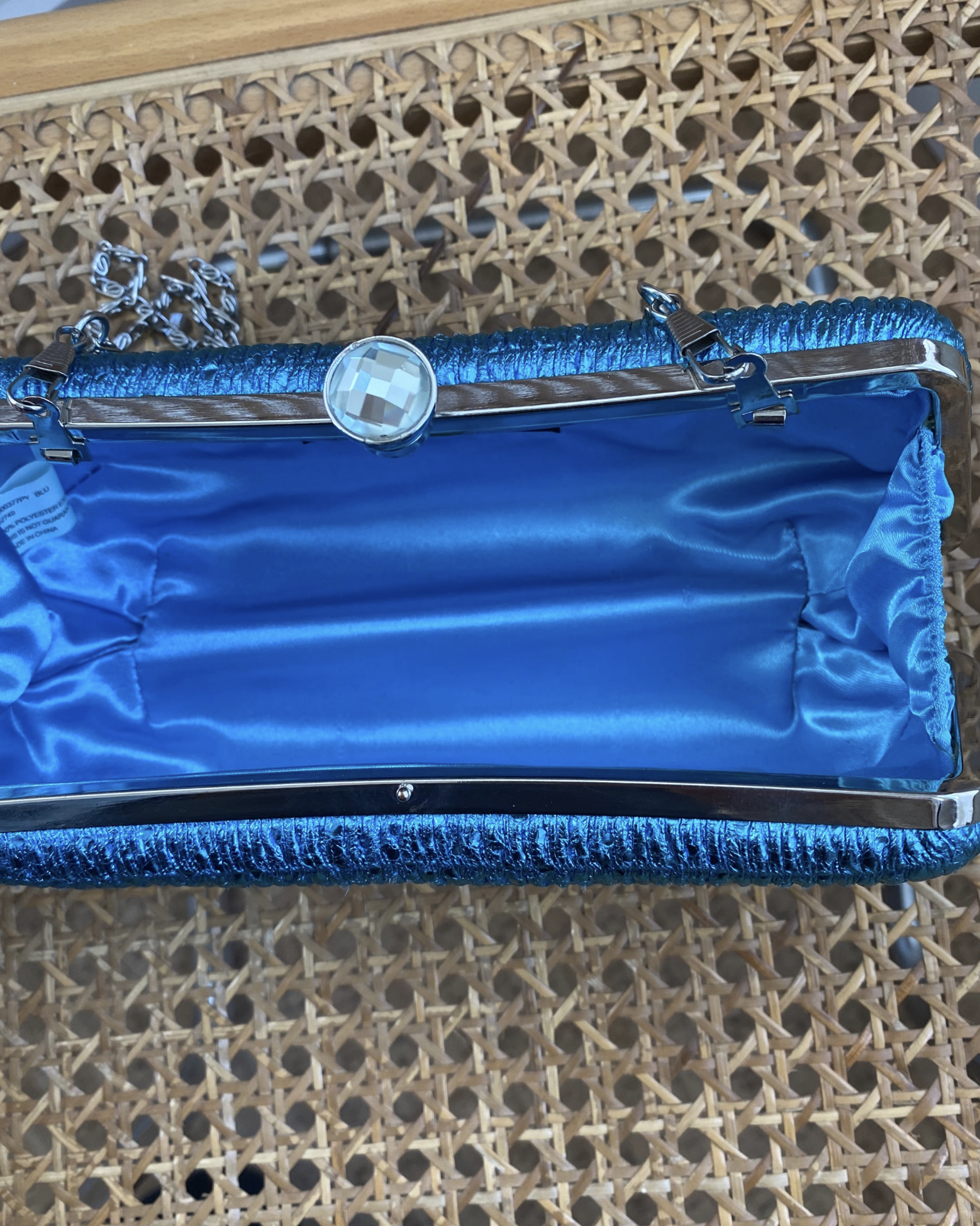 Screenshot 2026-01-16 at 09.44.50.png