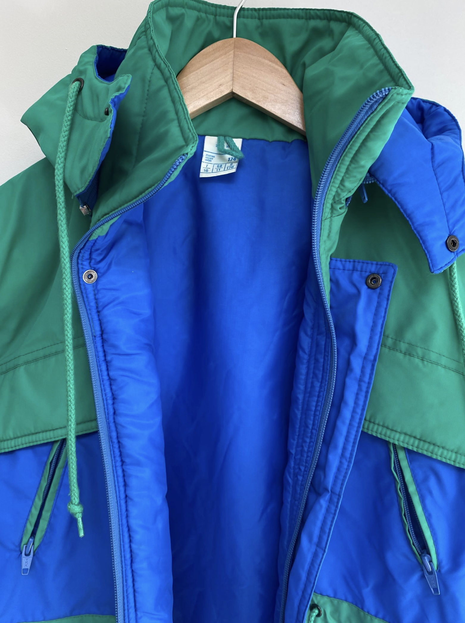 Screenshot 2026-01-14 at 10.23.08.png