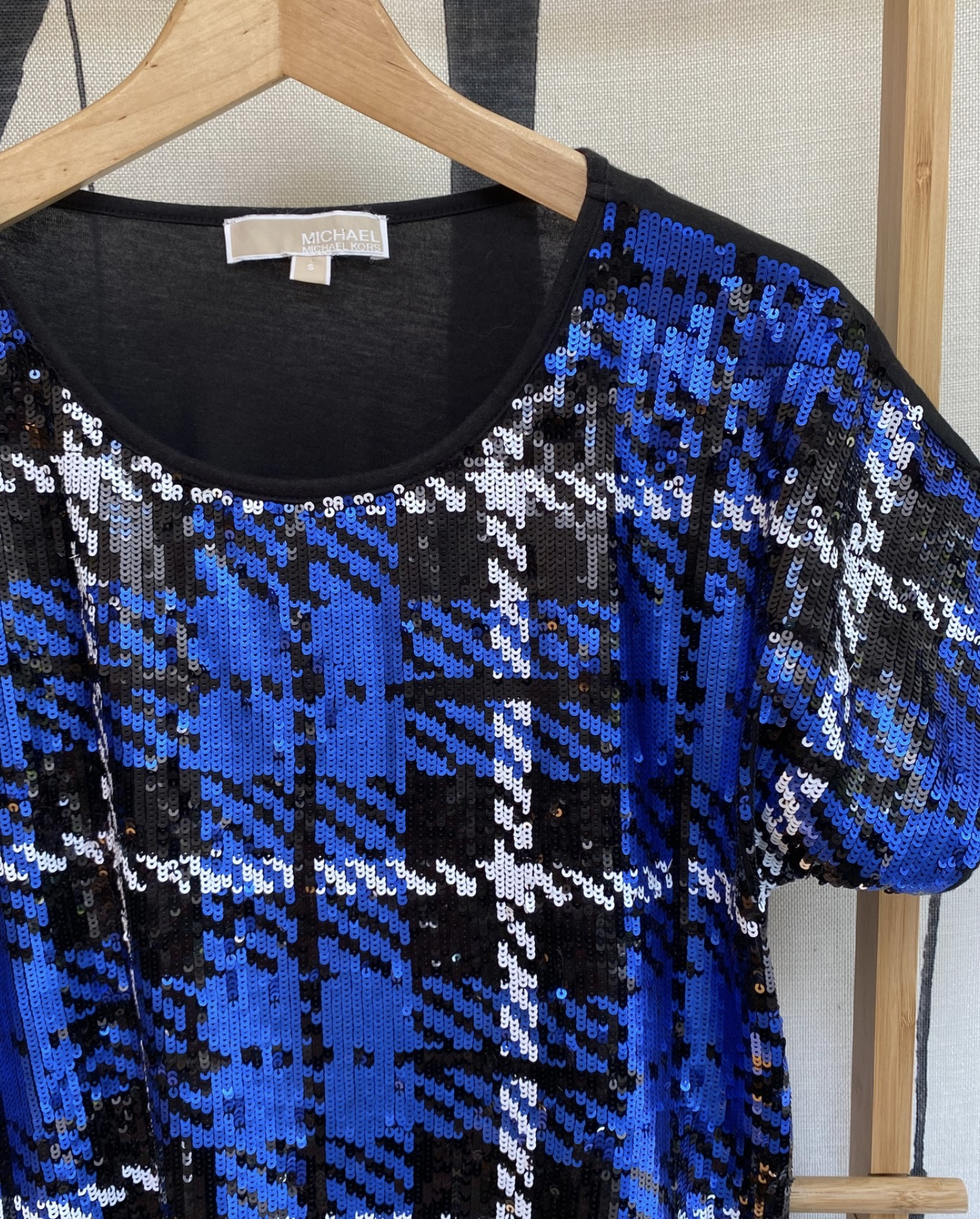 Screenshot 2026-01-15 at 10.35.51.png