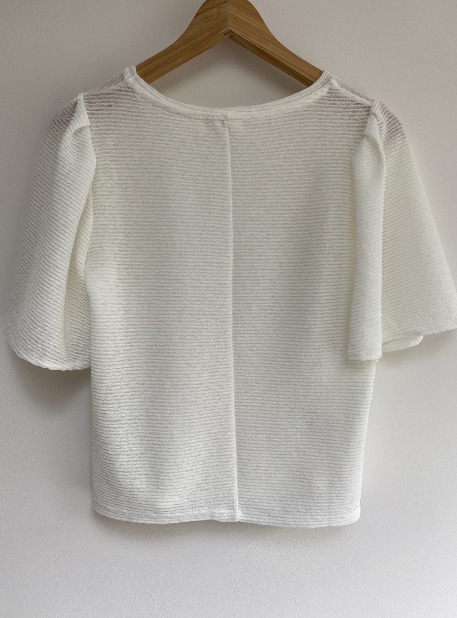 Screenshot 2025-12-19 at 14.08.10.png