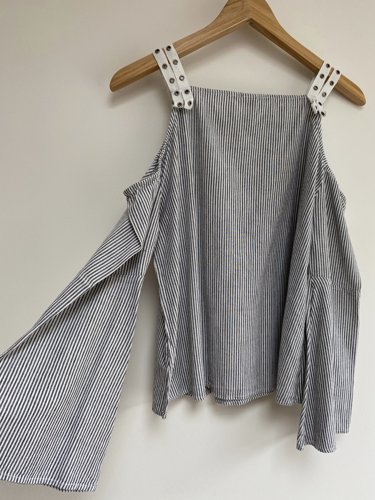 Screenshot 2026-01-13 at 13.29.57.png