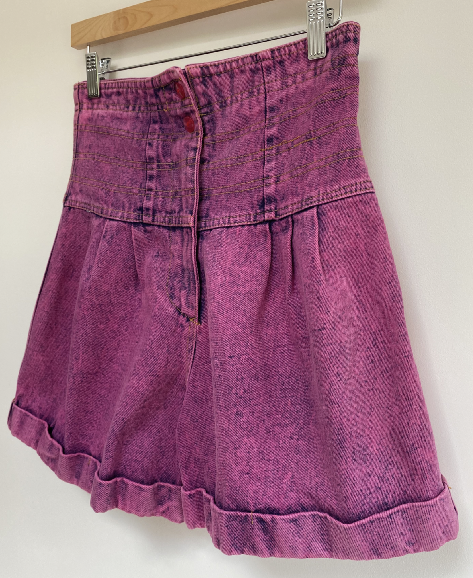 Screenshot 2026-01-13 at 12.48.30.png