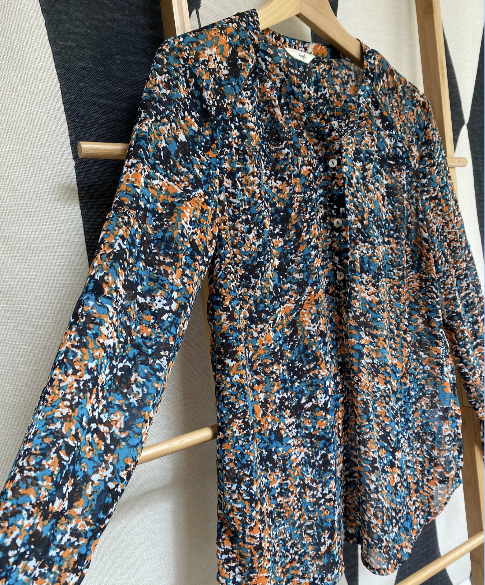 Screenshot 2026-01-15 at 10.12.15.png