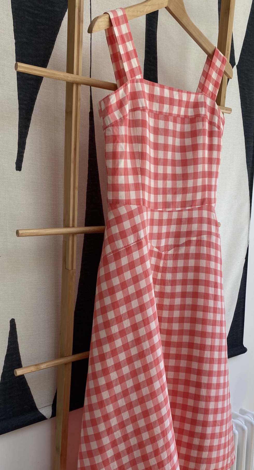 Screenshot 2025-12-17 at 09.14.37.png